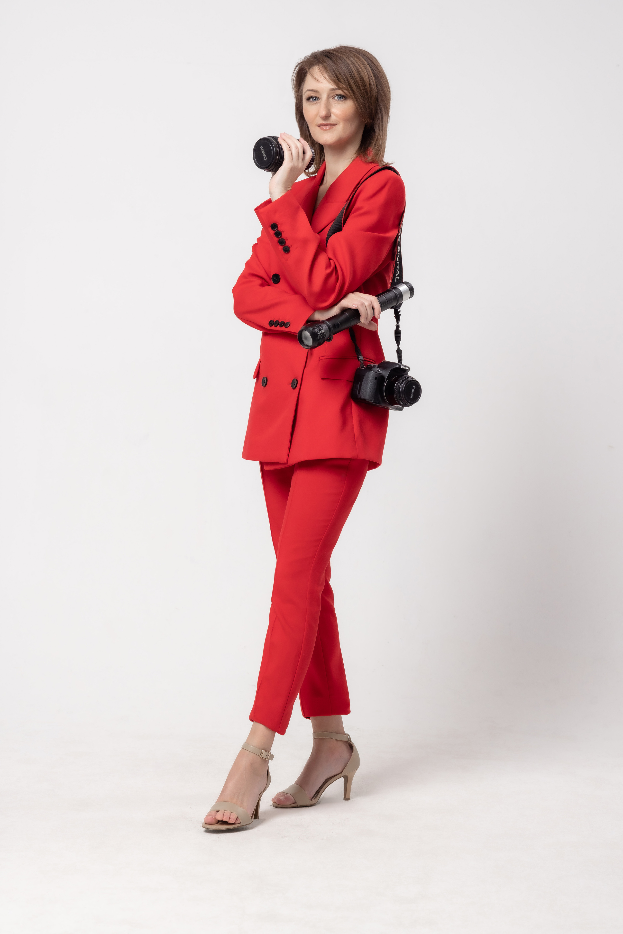 Контакты фотографа поповой татьяны москва. Фотоальбомы на заказ