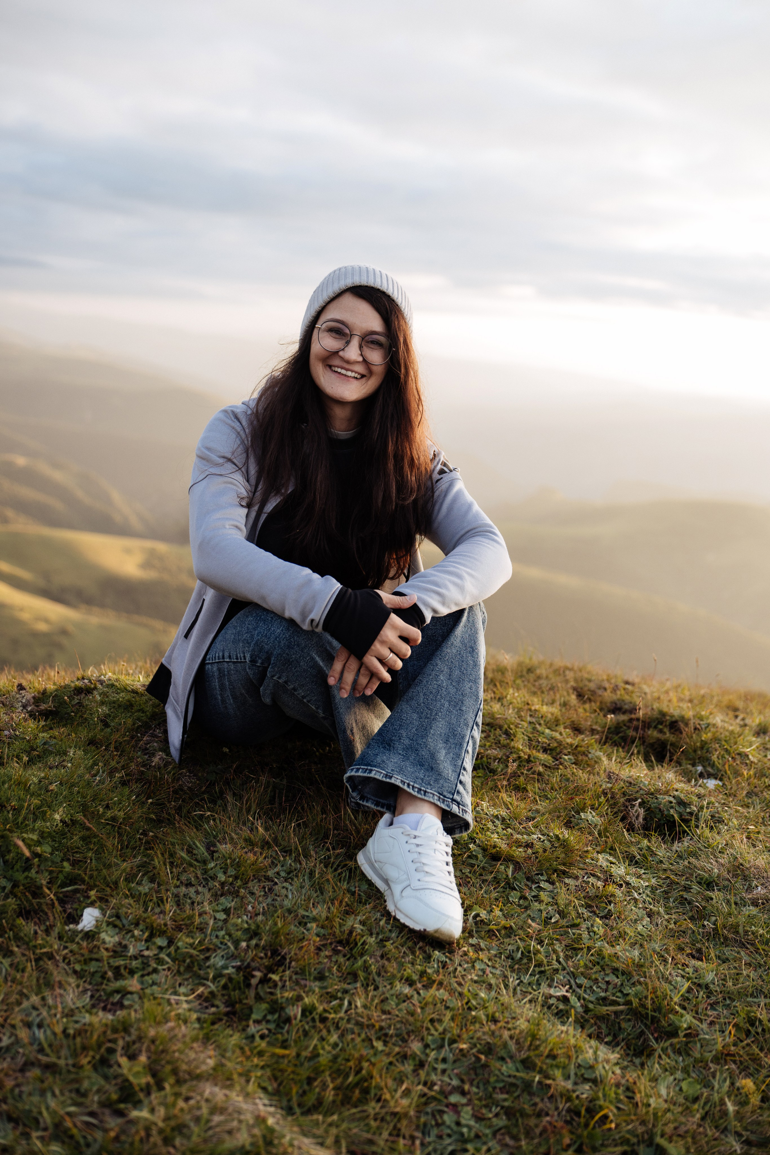 Джилы-Су. Семейный фотограф Пятигорск, Кисловодск, Эльбрус. Марина Вяликова