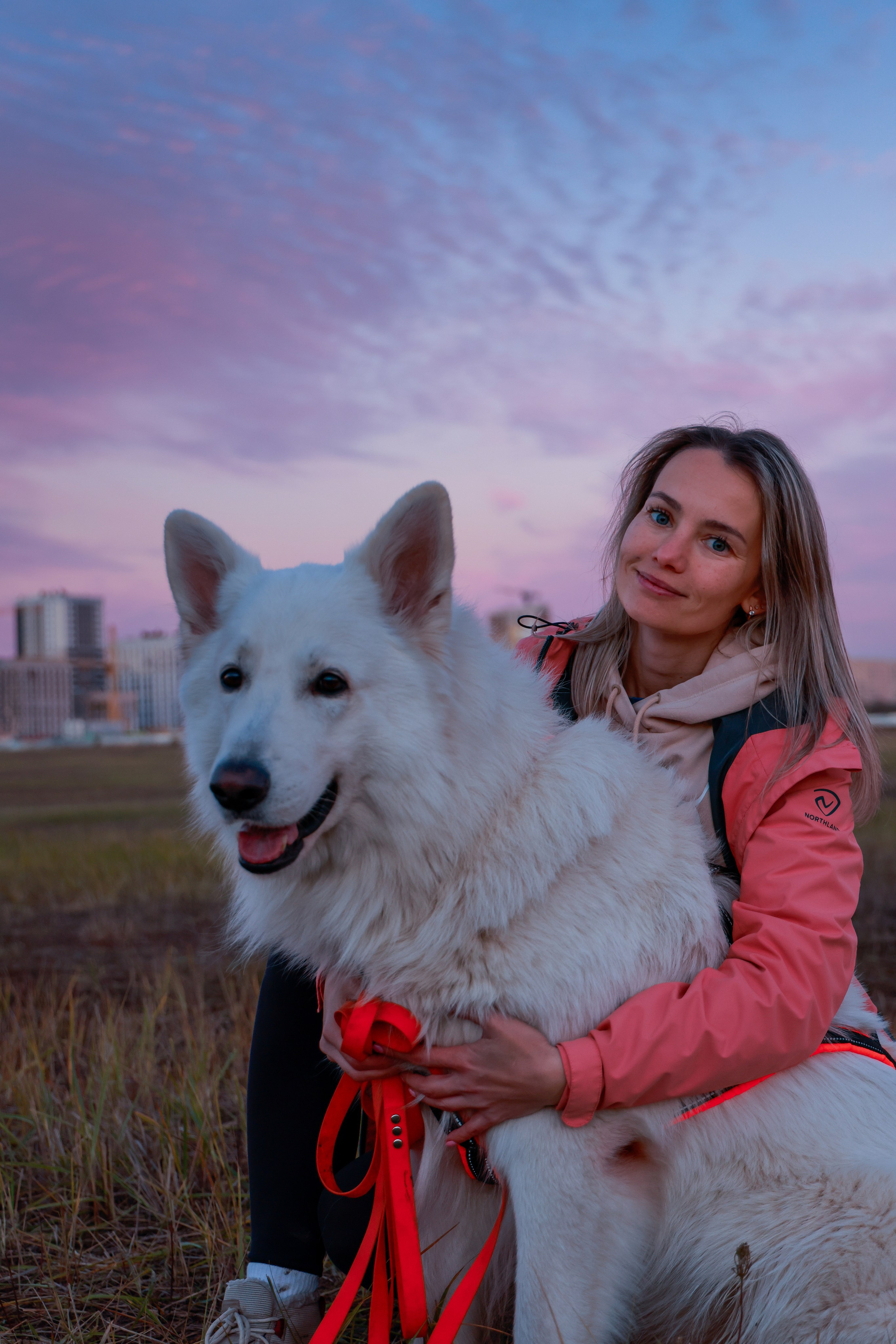 Антонина Савельева Фотограф Ставрополь