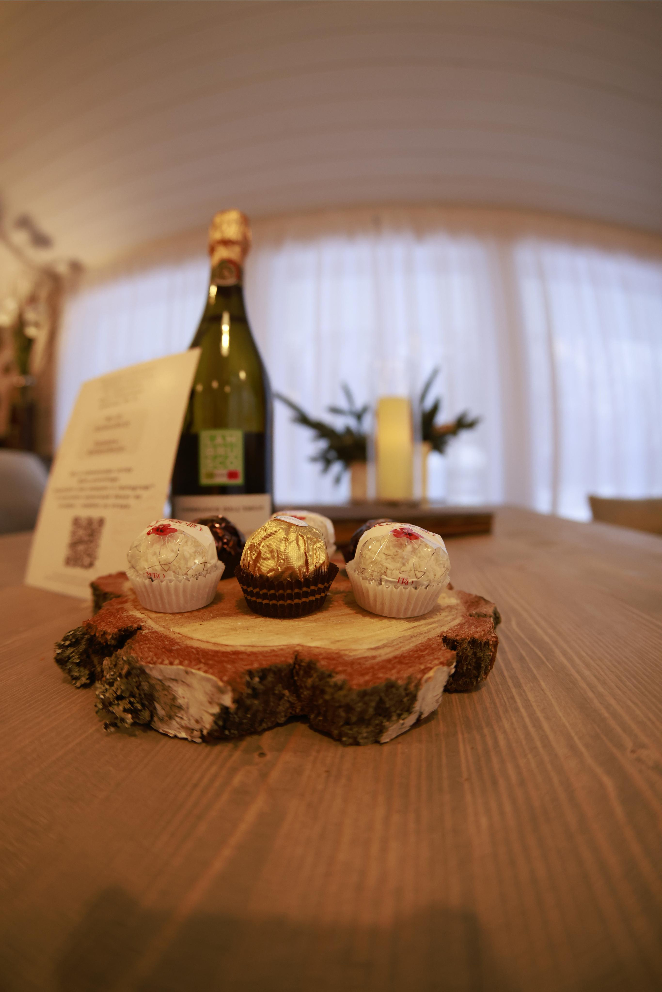 Les_ecovillage. Фотохудожник BID