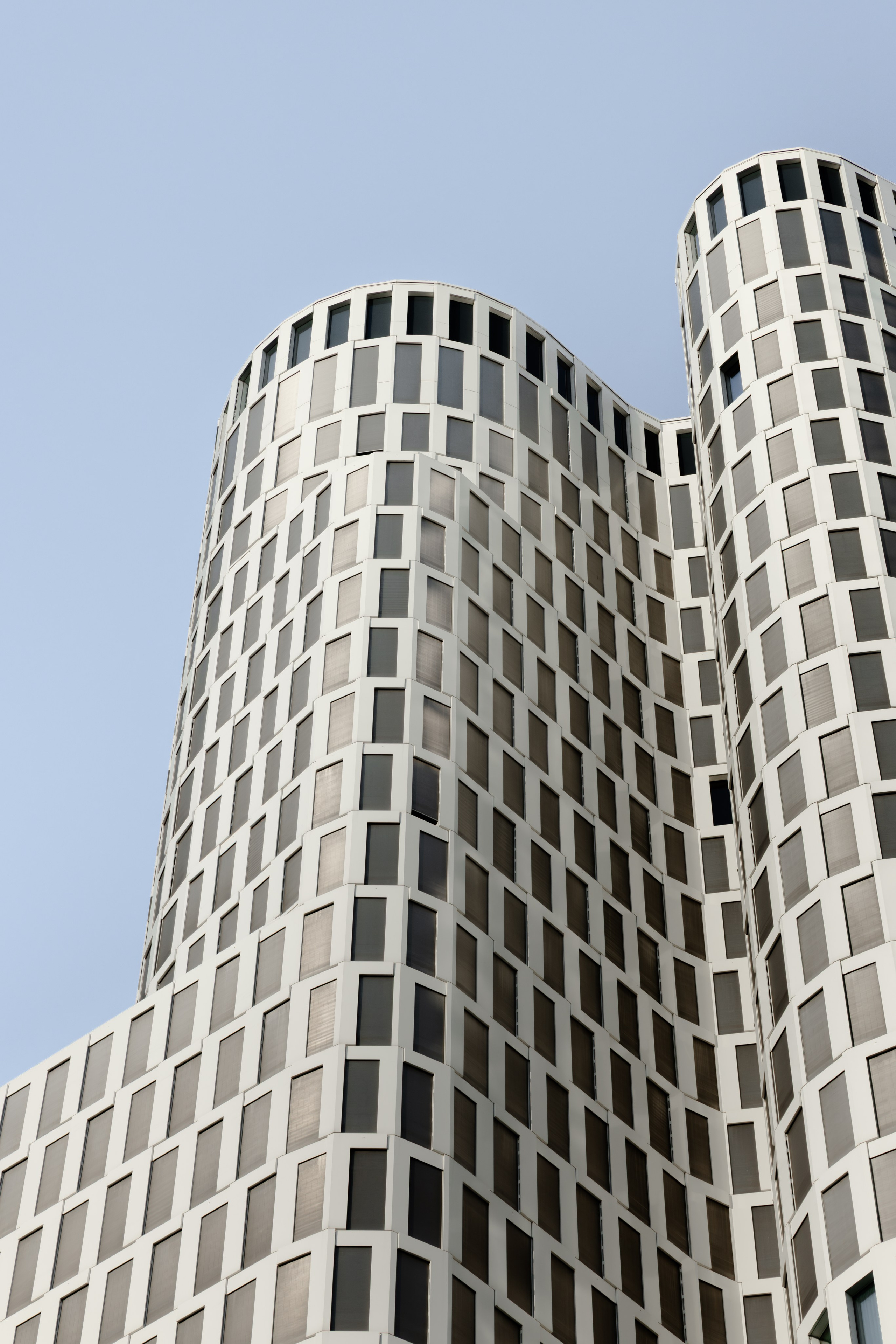 Фотографии для вашего интерьера с ограниченной тиражностью. Создаём интерьерные и архитектурные фотографии