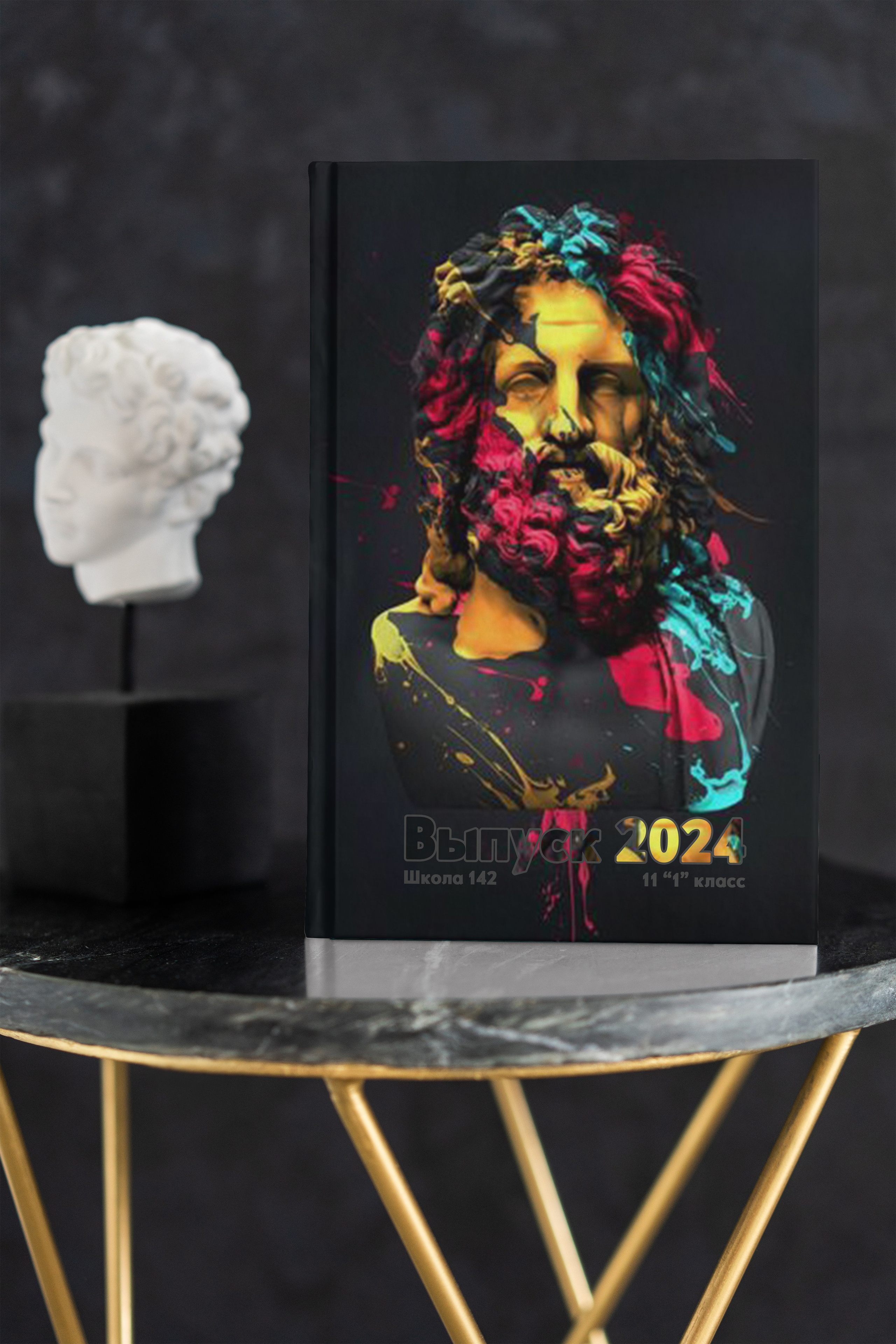 выпускной альбом детский сад, цитаты для выпускного альбома, выпускные альбомы 4