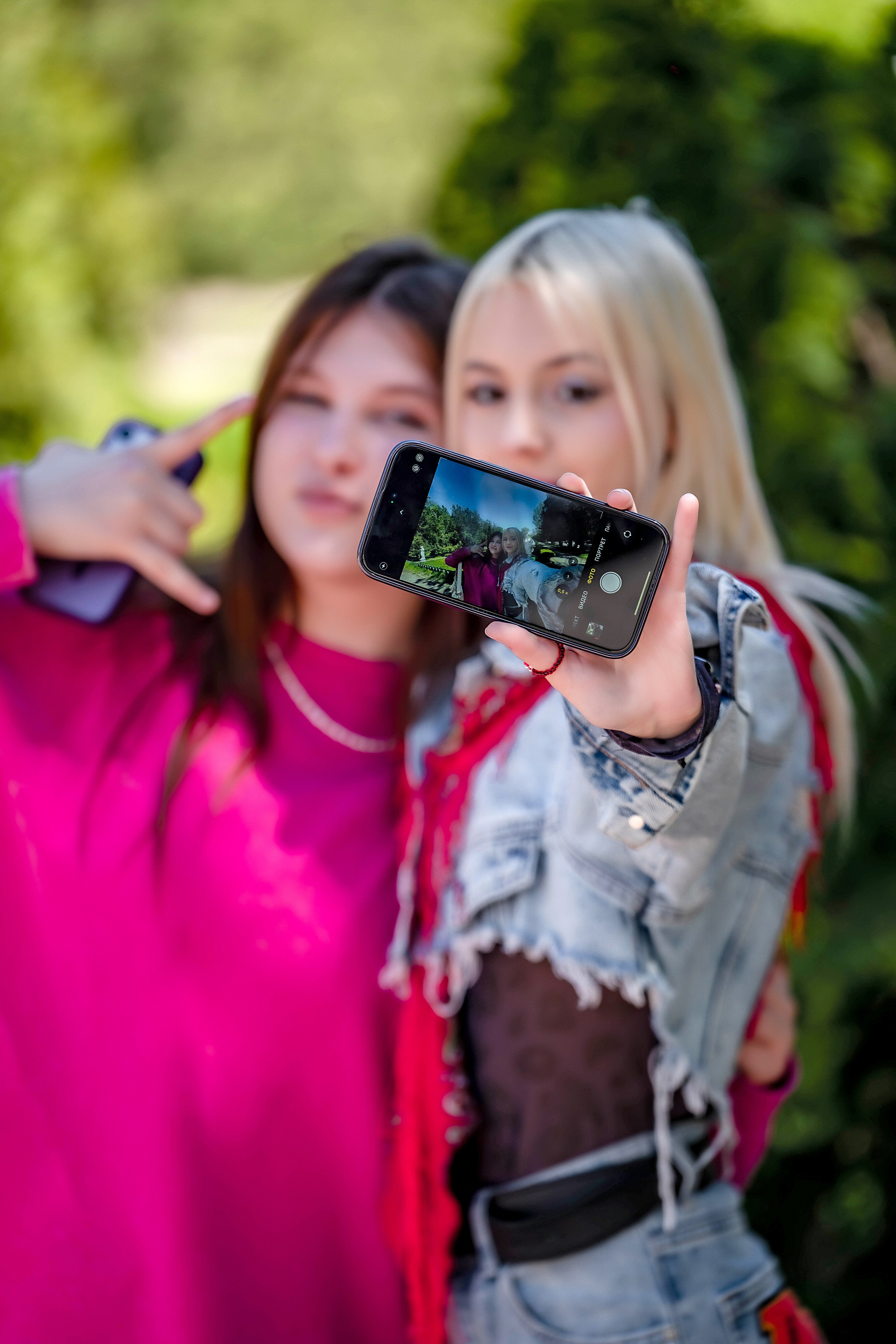 ВАРИАНТЫ СТИЛЕЙ ОДЕЖДЫ (LOOK). Современные Выпускные Альбомы в Ростове-на-Дону