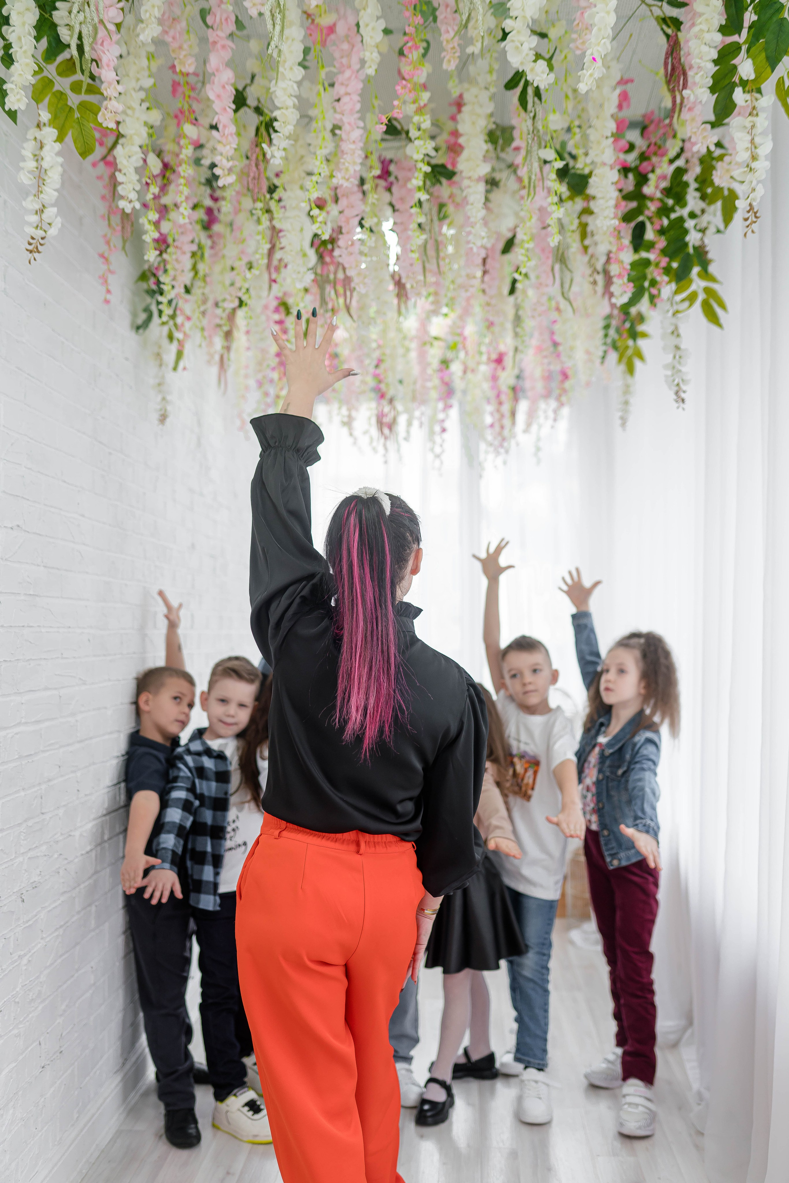 Альбомы для детских садов. Современные Выпускные Альбомы в Ростове-на-Дону