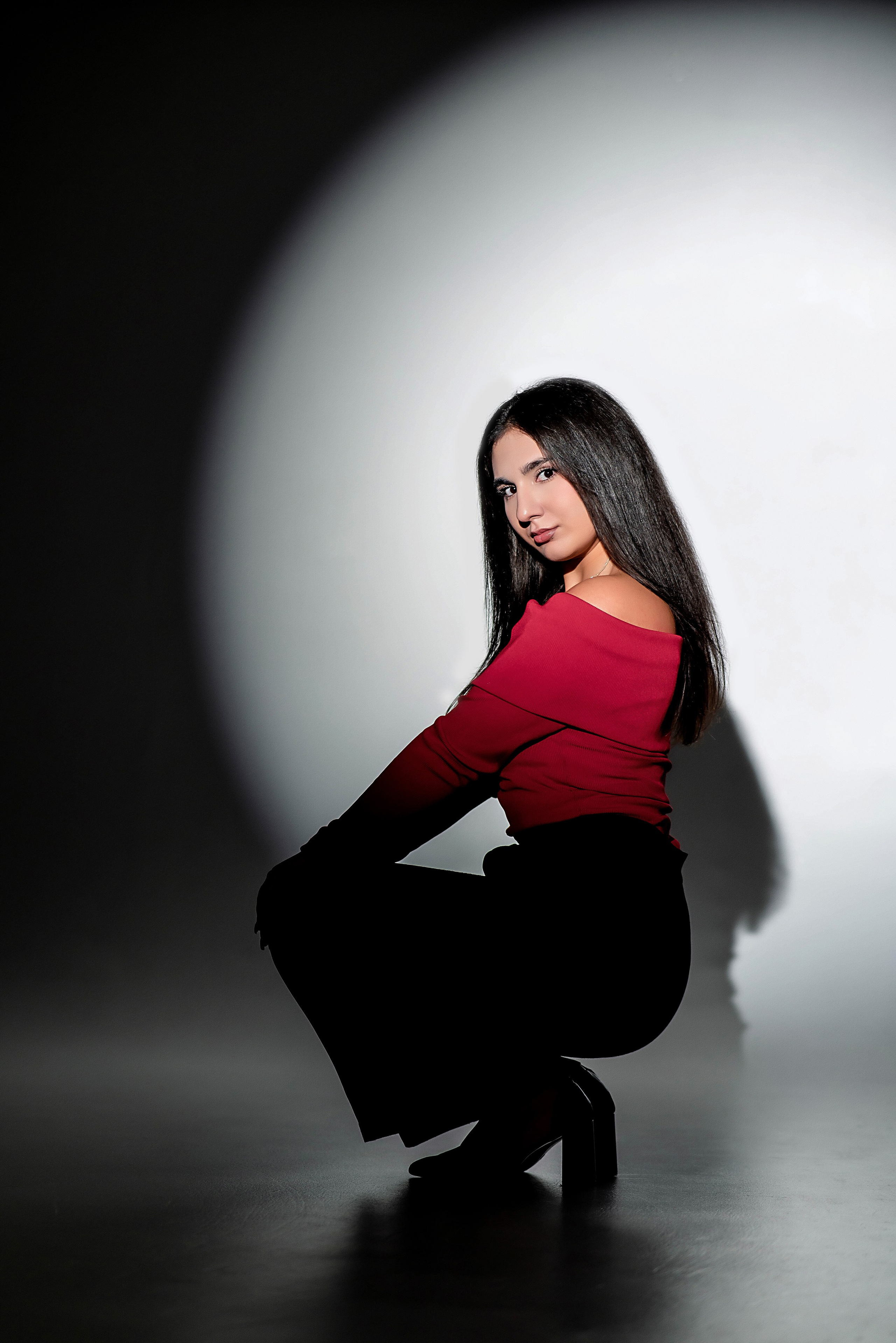 Фотостудии, где снимаем выпускников. Современные Выпускные Альбомы в Ростове-на-Дону