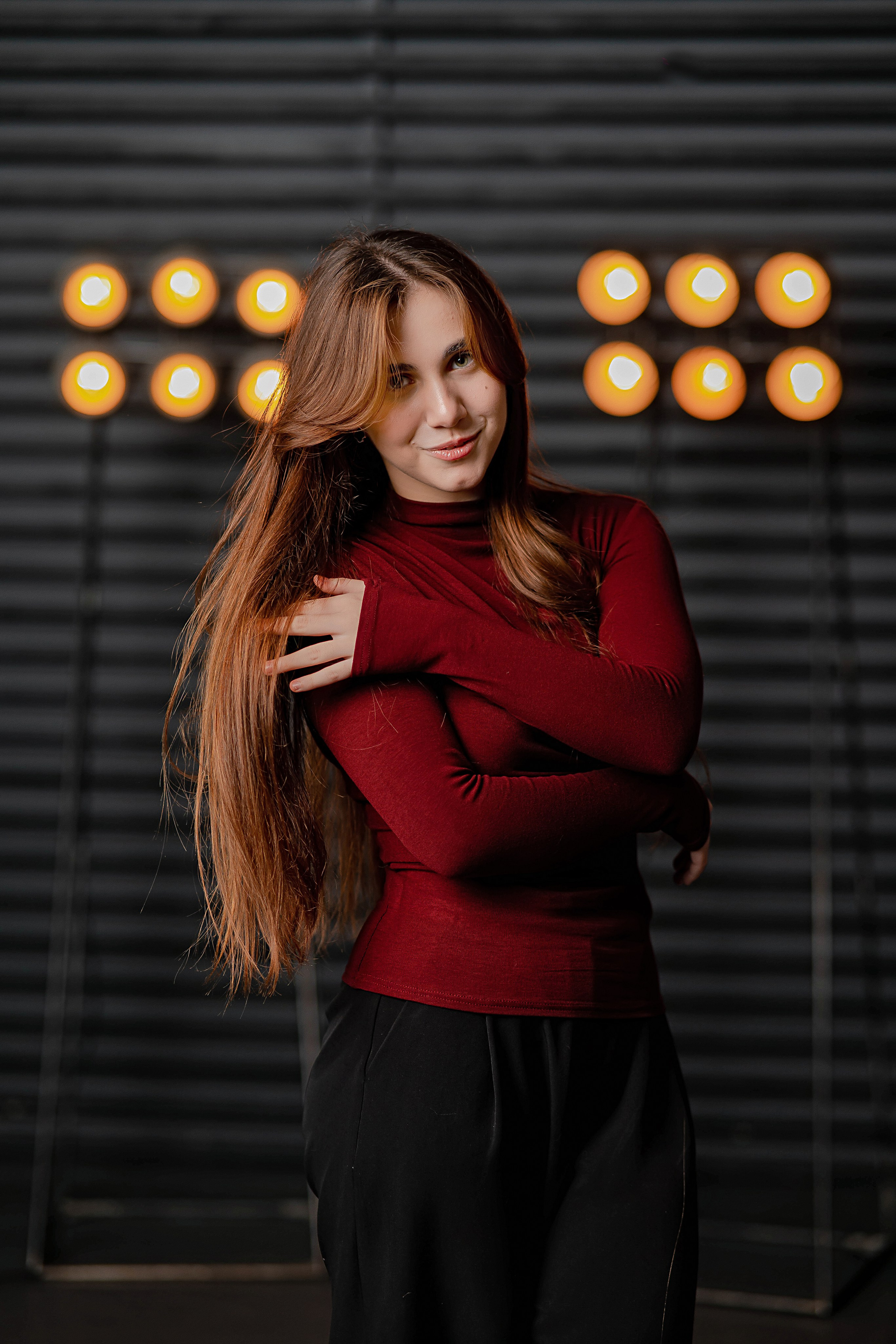 Фотостудии, где снимаем выпускников. Современные Выпускные Альбомы в Ростове-на-Дону