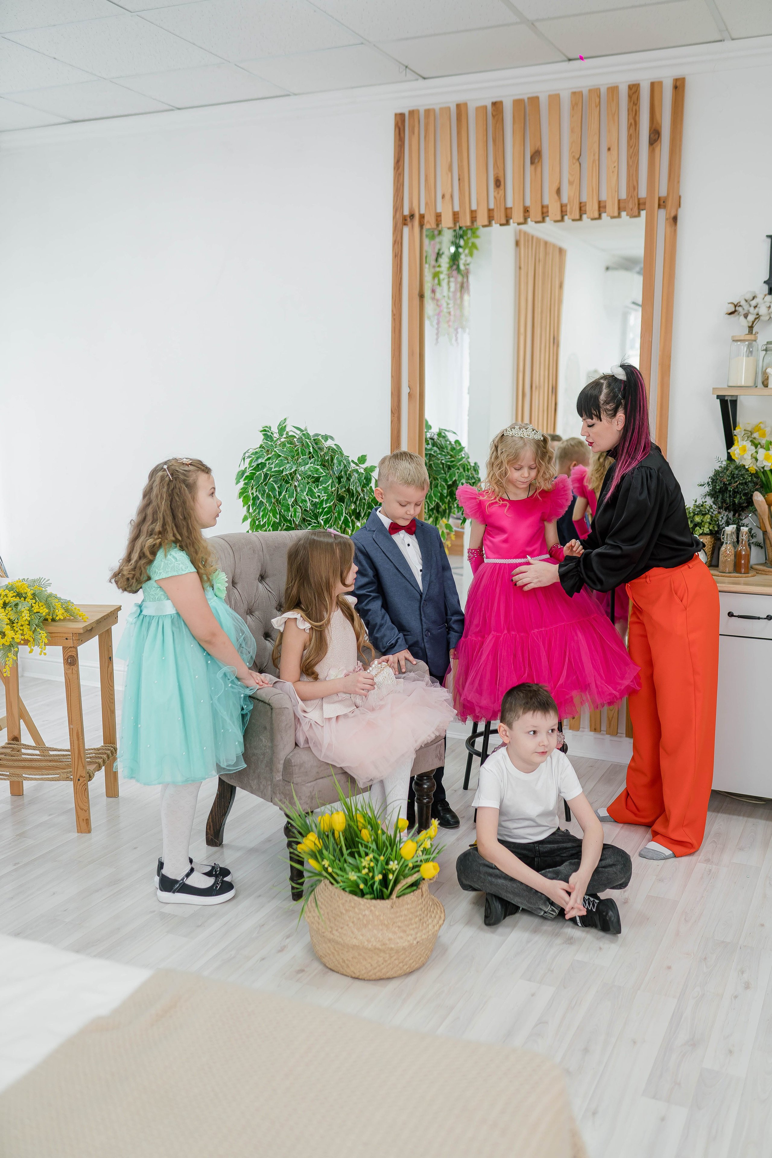 Альбомы для детских садов. Современные Выпускные Альбомы в Ростове-на-Дону