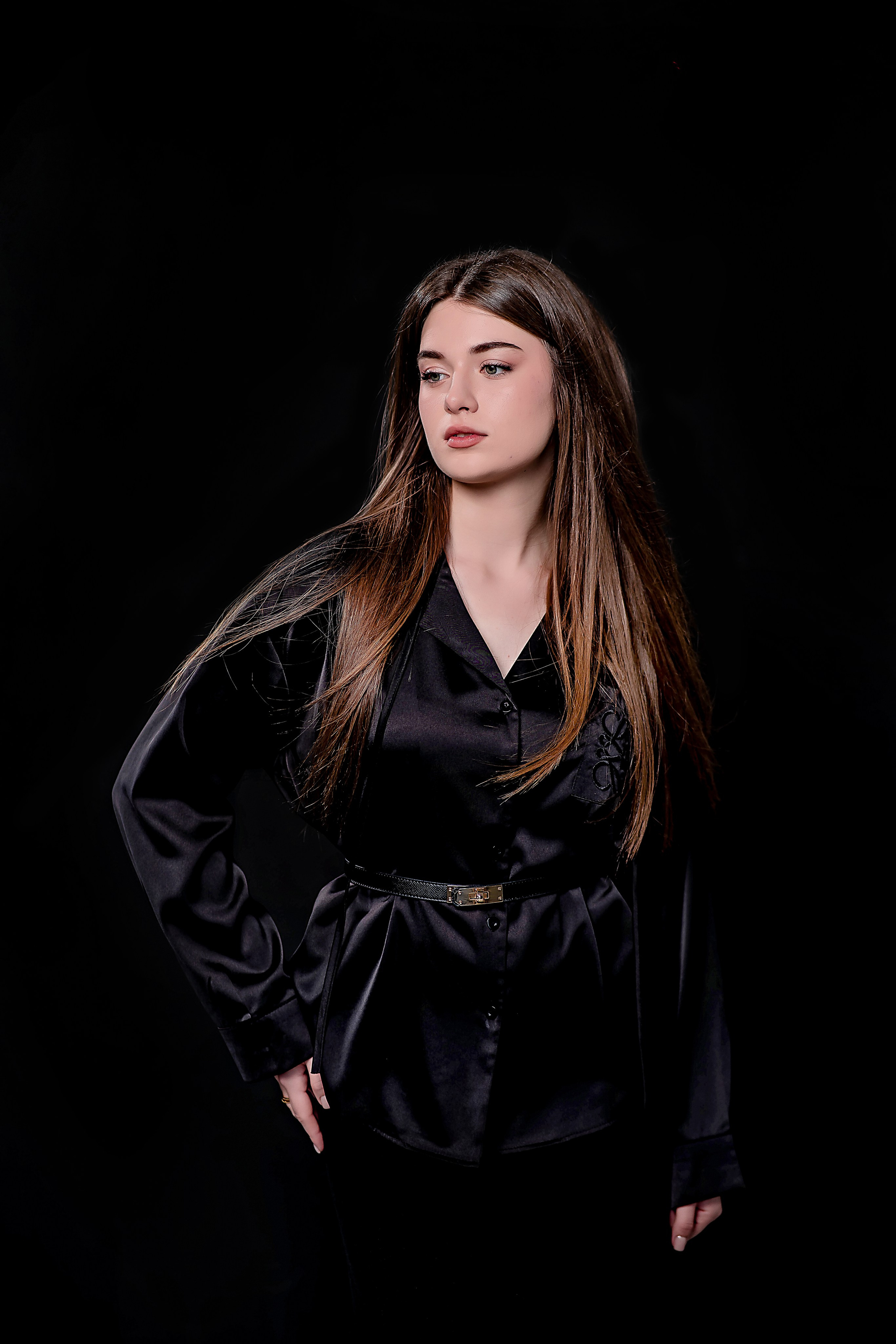 Современные Выпускные Альбомы в Ростове-на-Дону