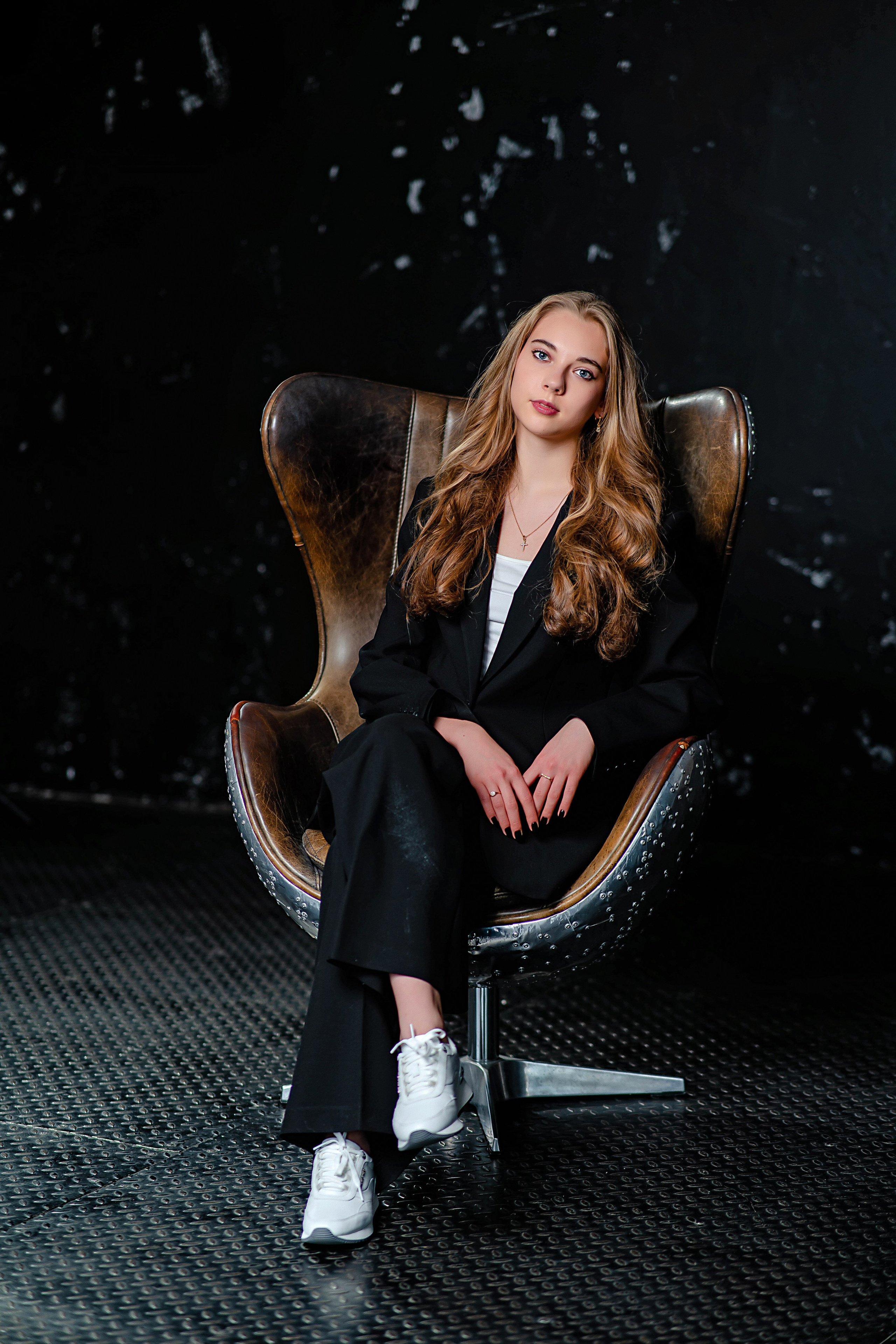 Фотостудии, где снимаем выпускников. Современные Выпускные Альбомы в Ростове-на-Дону