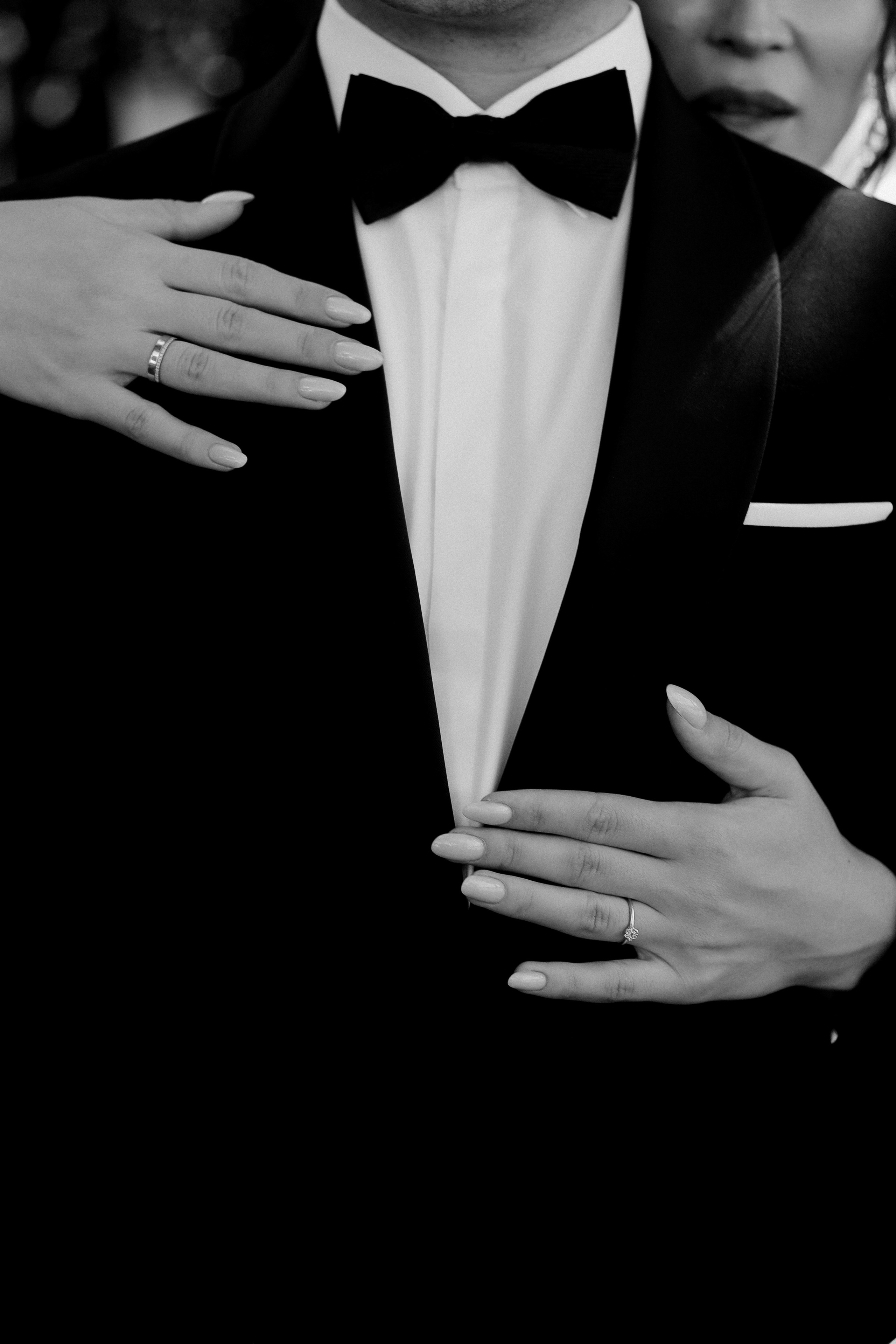 Услуги. Свадебный и семейный фотограф в Уфе Эльвира Миронова