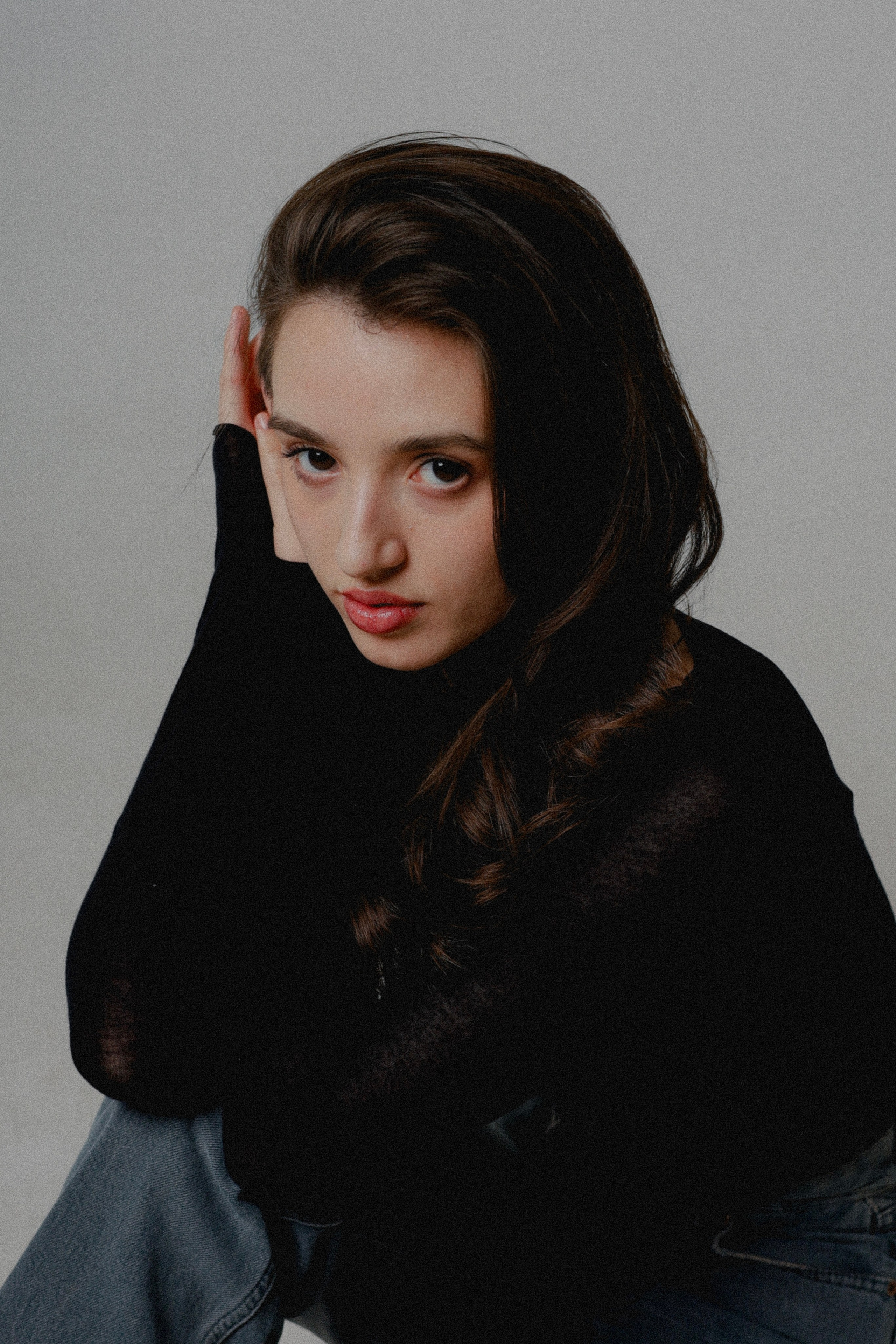 Стоимость. Женский фотограф в Донецке