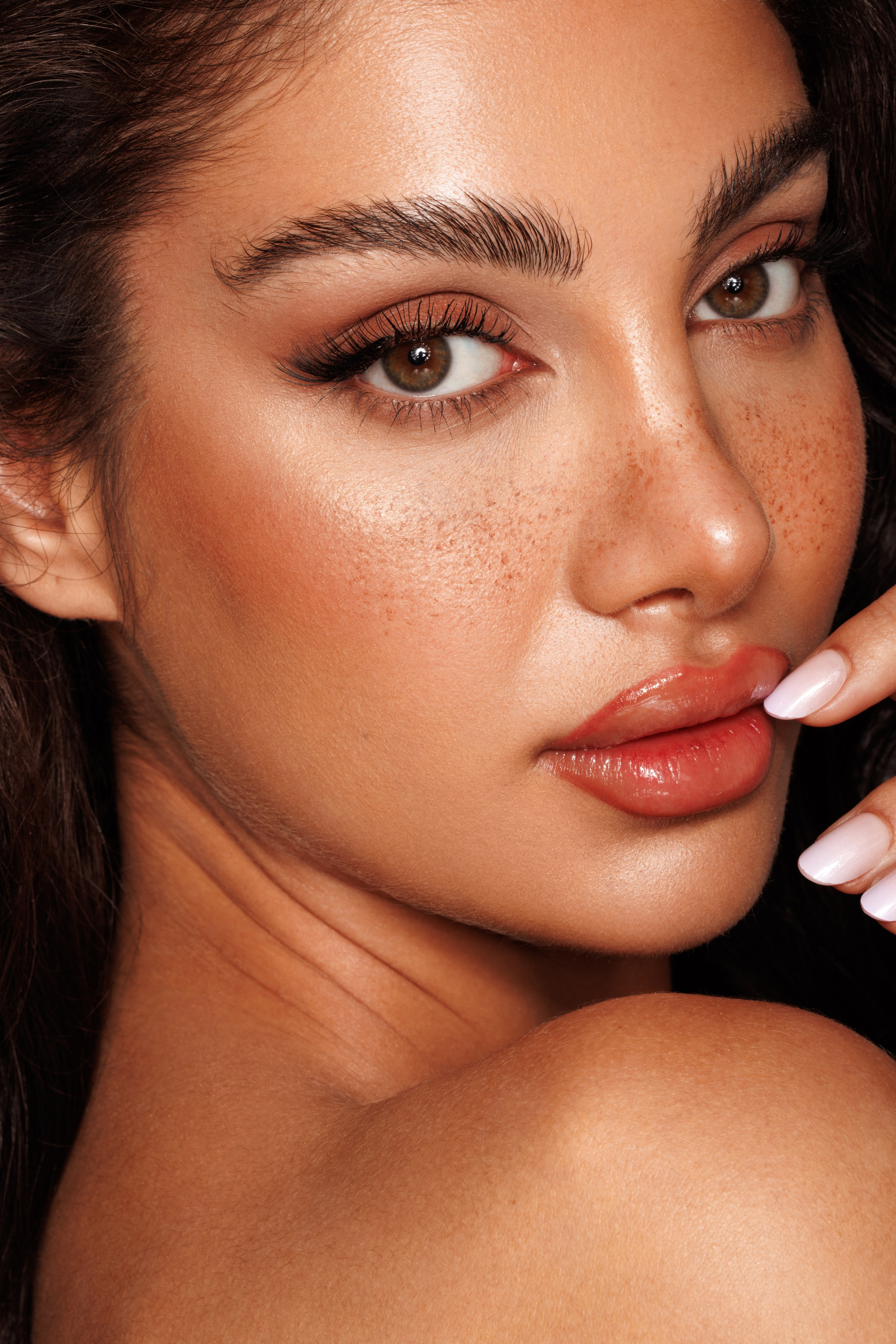 Купить МИНИ-КУРС по ретуши. Фотограф Москва, преподаватель ретуши