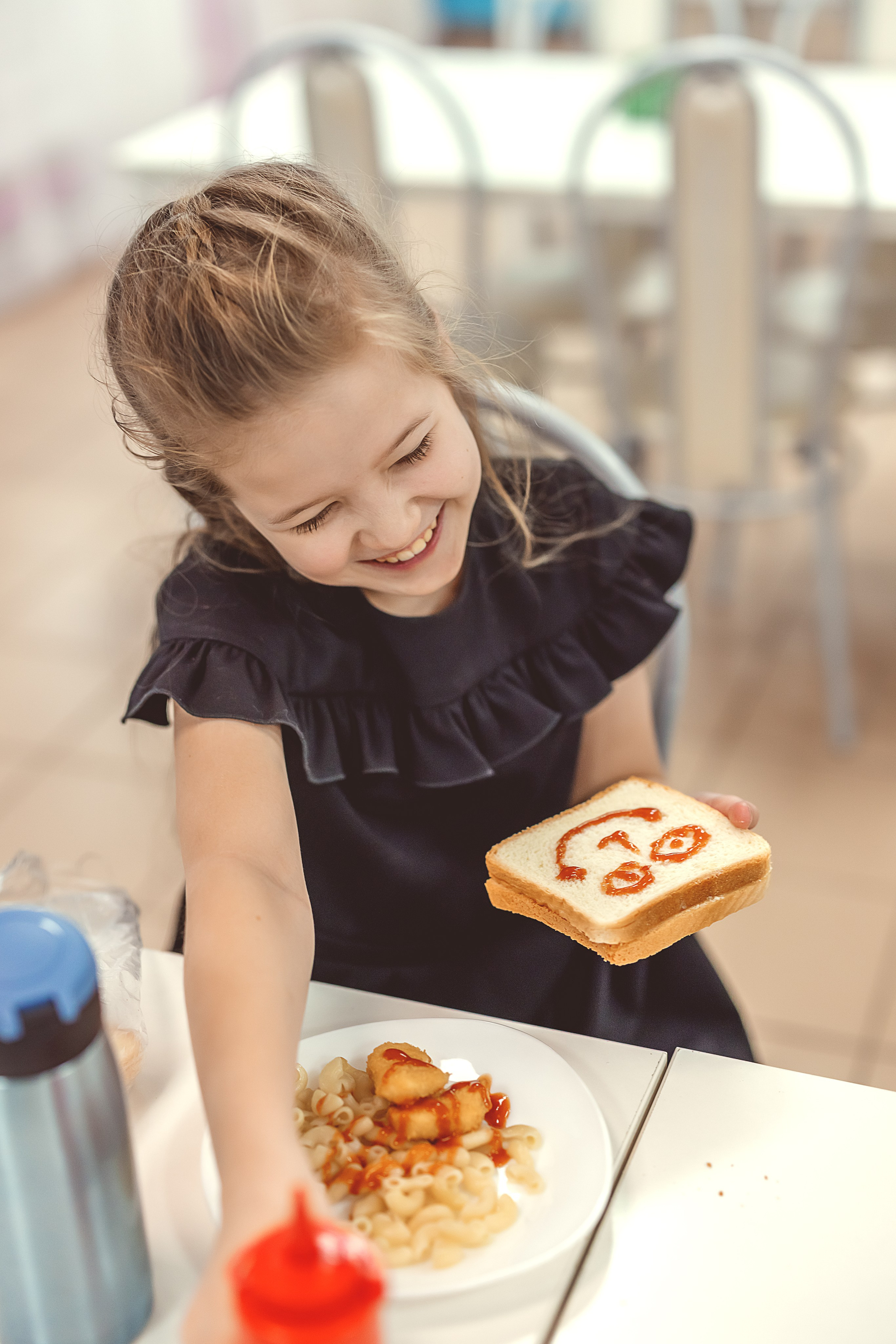 фотосессия в стиле классбук, стильный репортаж, выпускной альбом москва,выпускной альбом Краснодар,выпускной альбом Ростов на дону,выпускной выпускной альбом Нижний Новгород,выпускной альбом Казань,выпускной альбом Екатеринбург, выпускной альбом Саратов