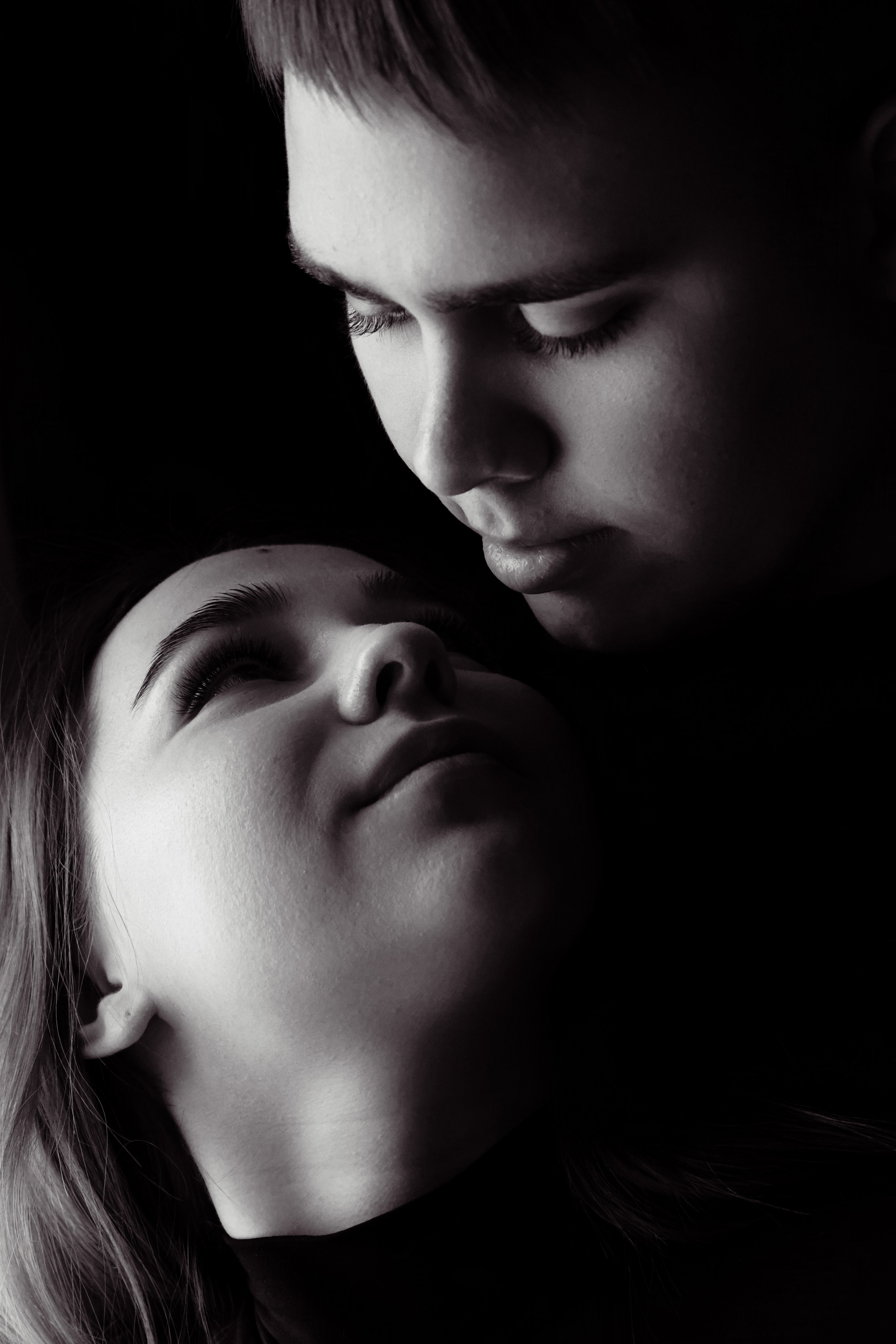 Фотограф Наталья Кузьмик г. Красноярск