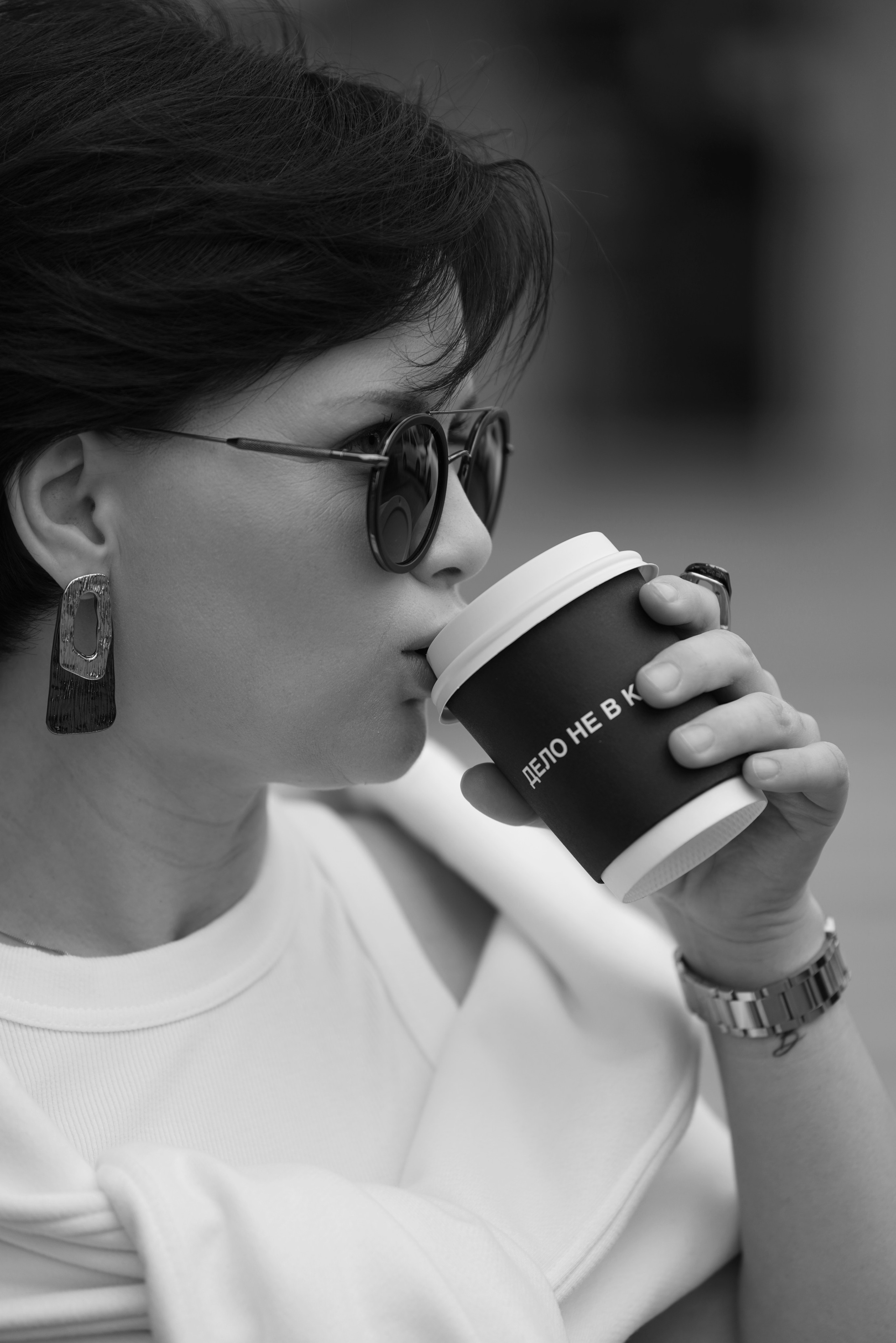 Фотограф Челябинск мужской женский портрет эстетика Лилия Махмутова