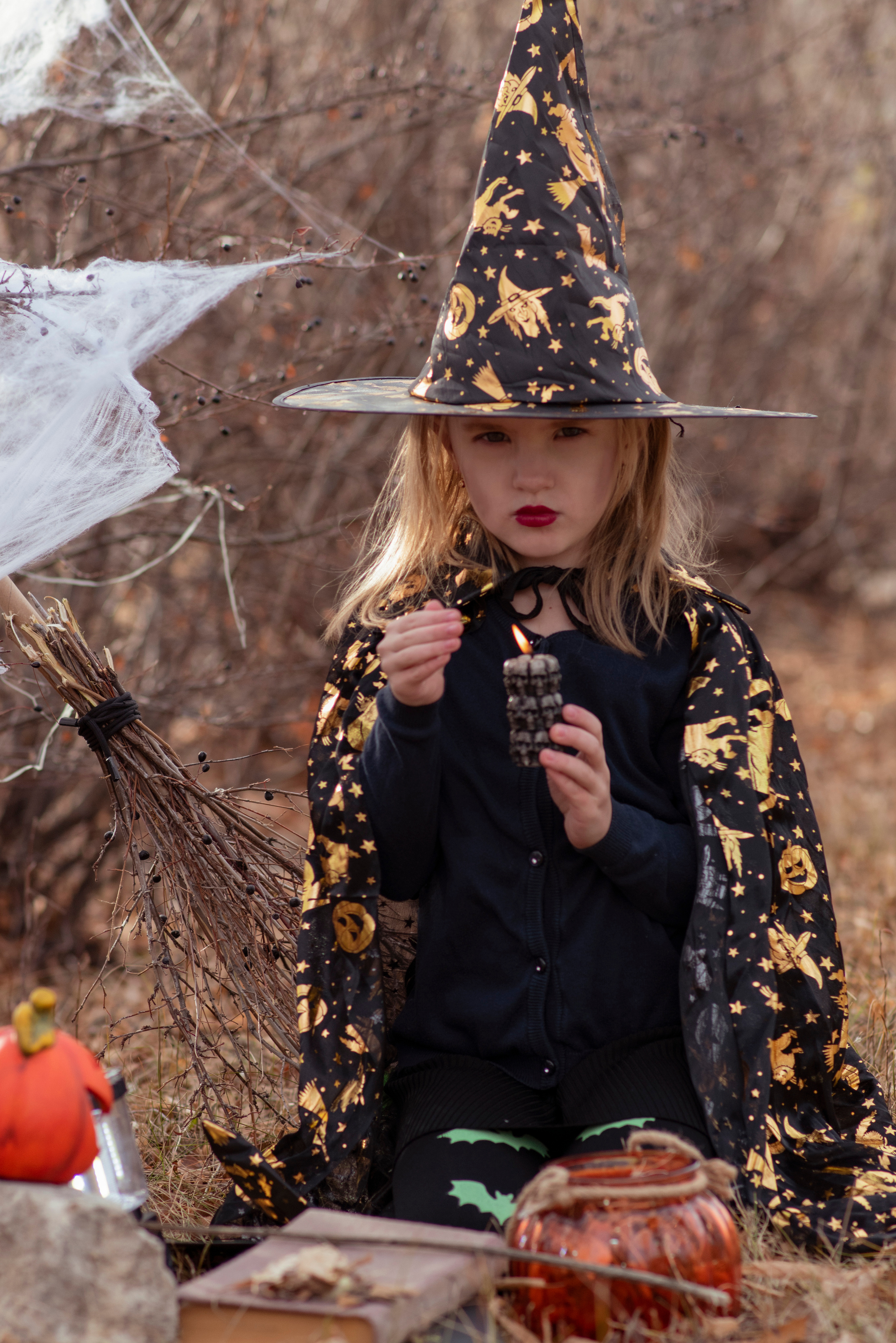 Услуги. Фотограф г. Карталы Гаврушева Елизавета