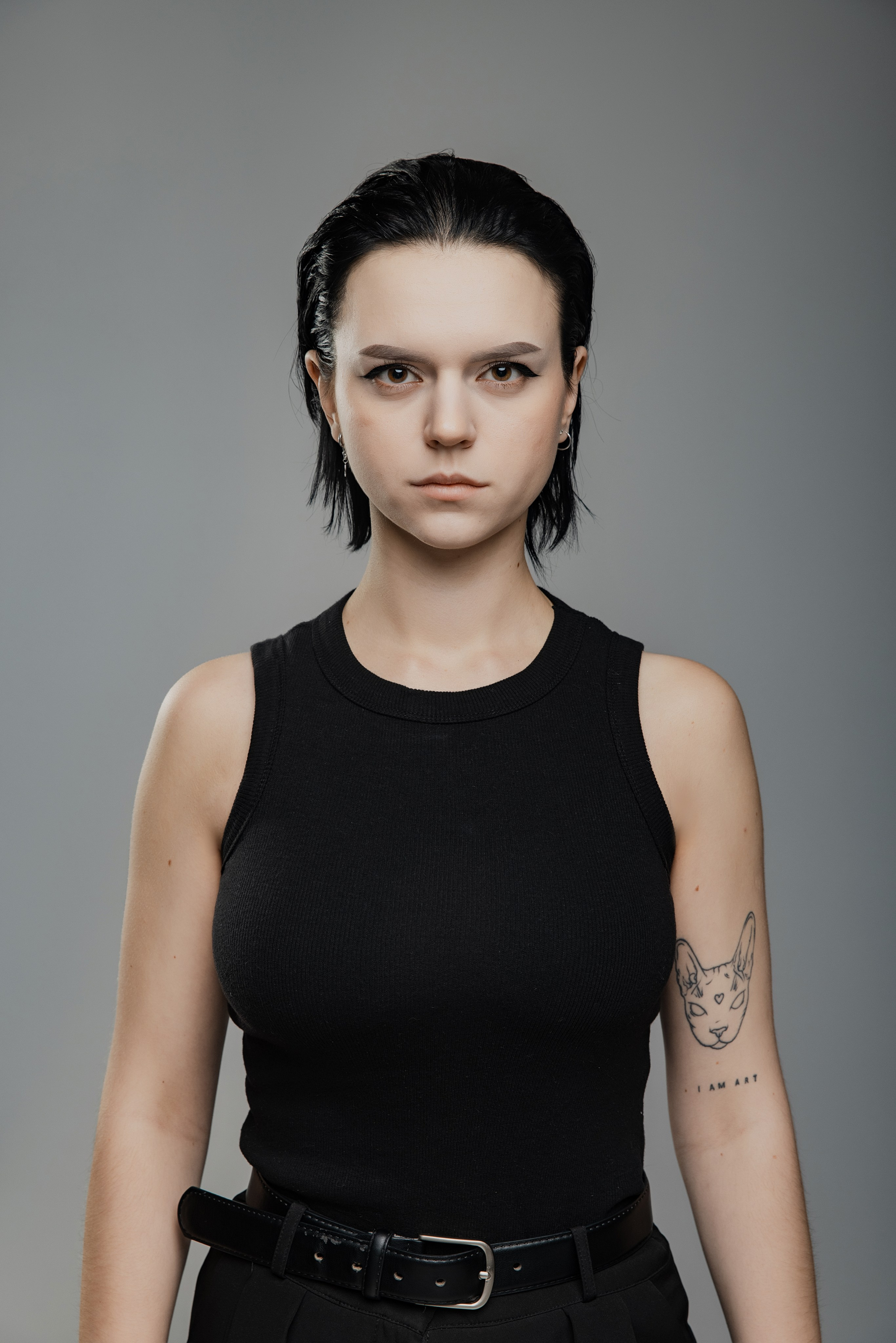 Наша команда. KATALOV WEDDING