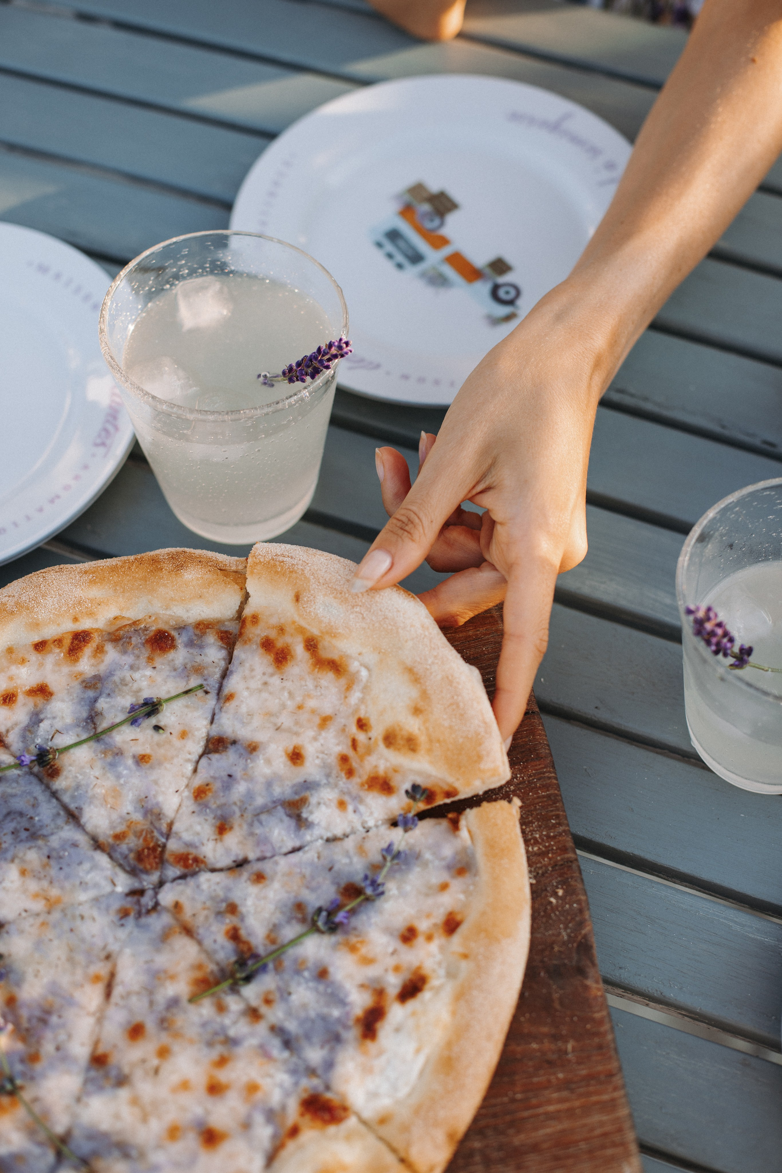 Контакты. Фотограф на Юге России