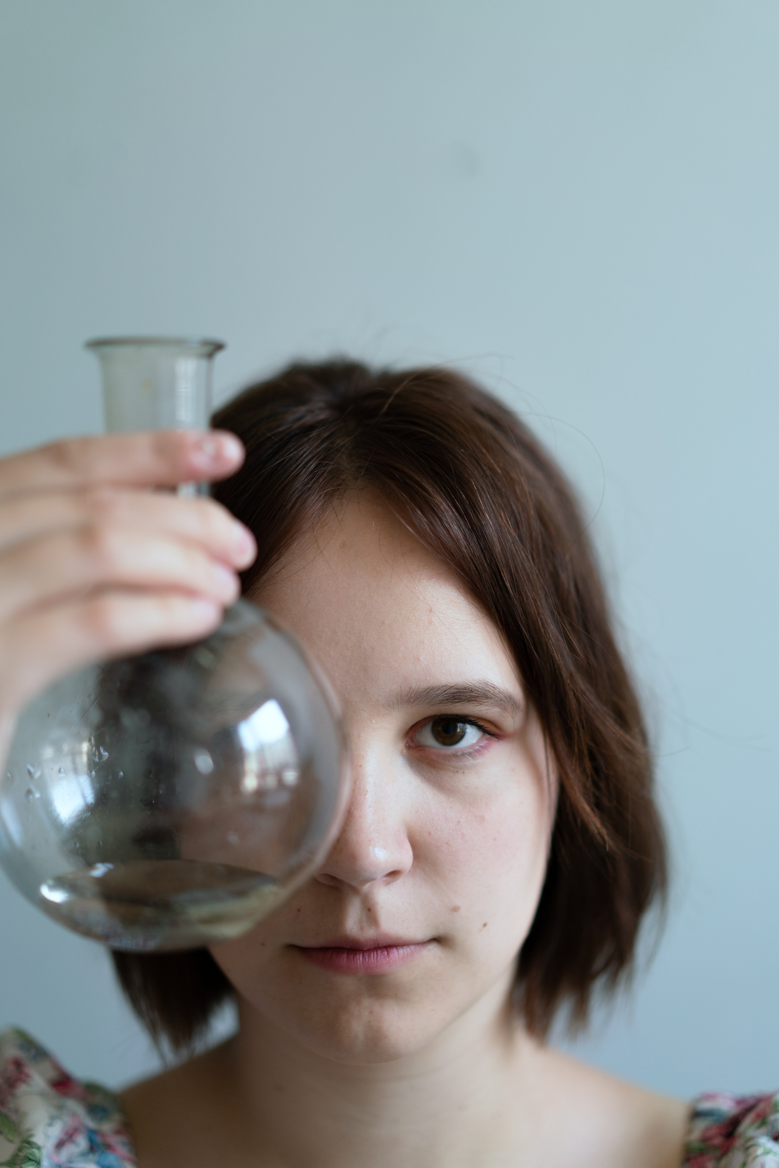 Обучение. Видеооператор, фотограф в Санкт-Петербурге