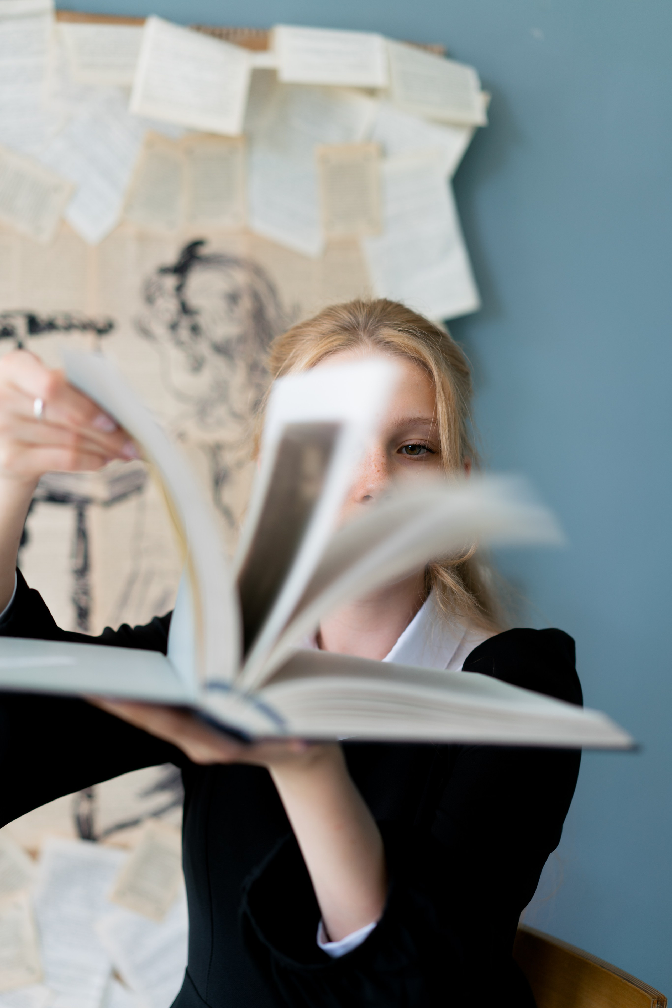 Обучение. Видеооператор, фотограф в Санкт-Петербурге