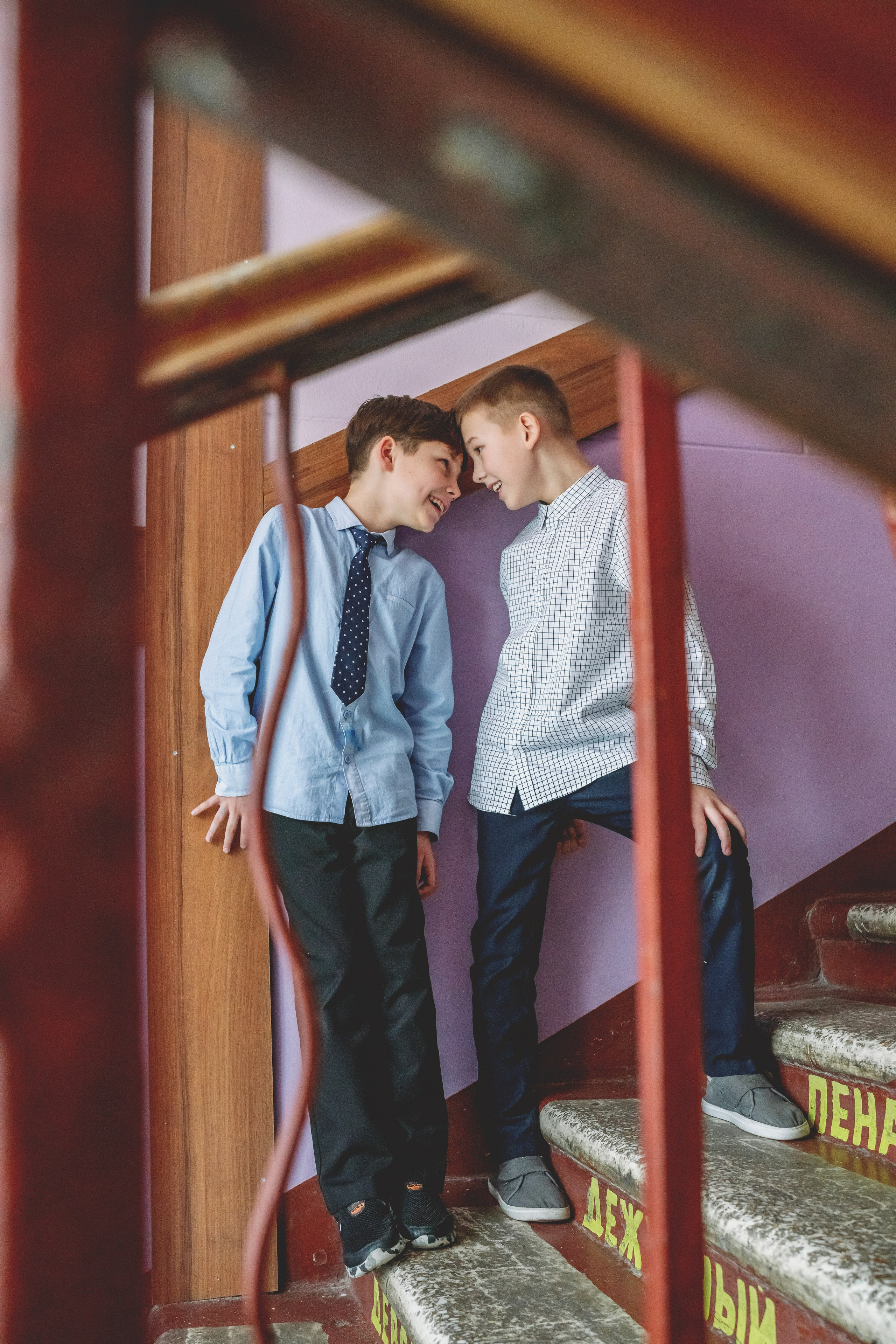 Услуги. Школьные и выпускные альбомы. Фотограф Елена Голицина