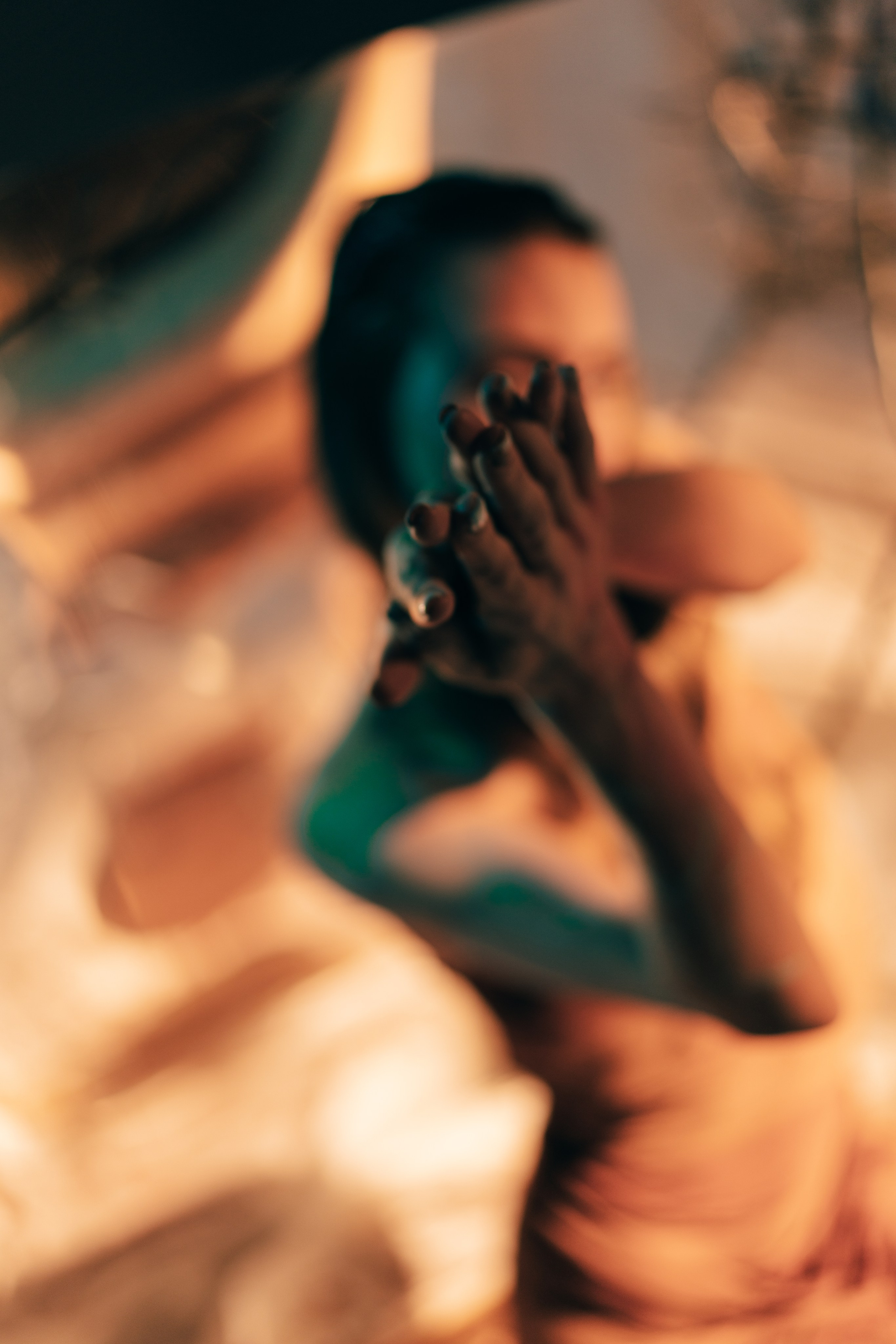 Фотограф в г. Пятигорске