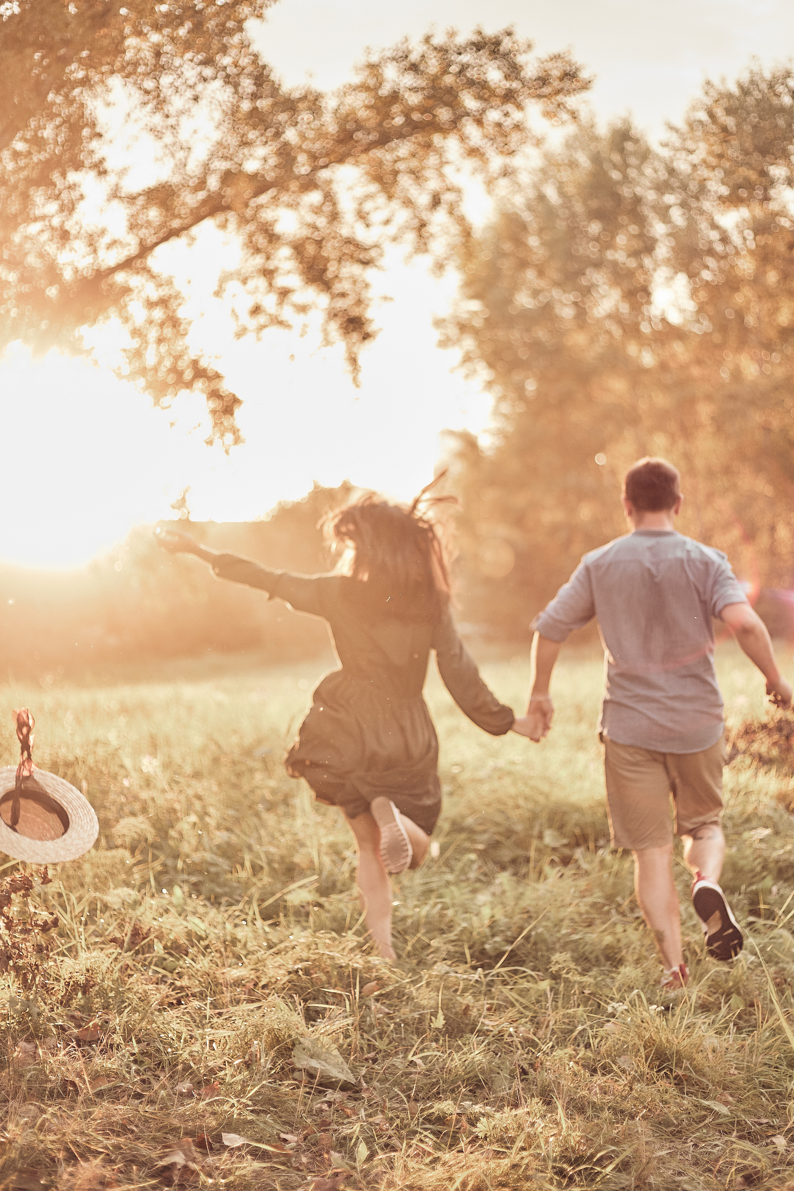 Семейная фотосессия, фотограф в Красноярске,. Свадебный и семейный фотограф в Красноярске Владимир Ятмасов