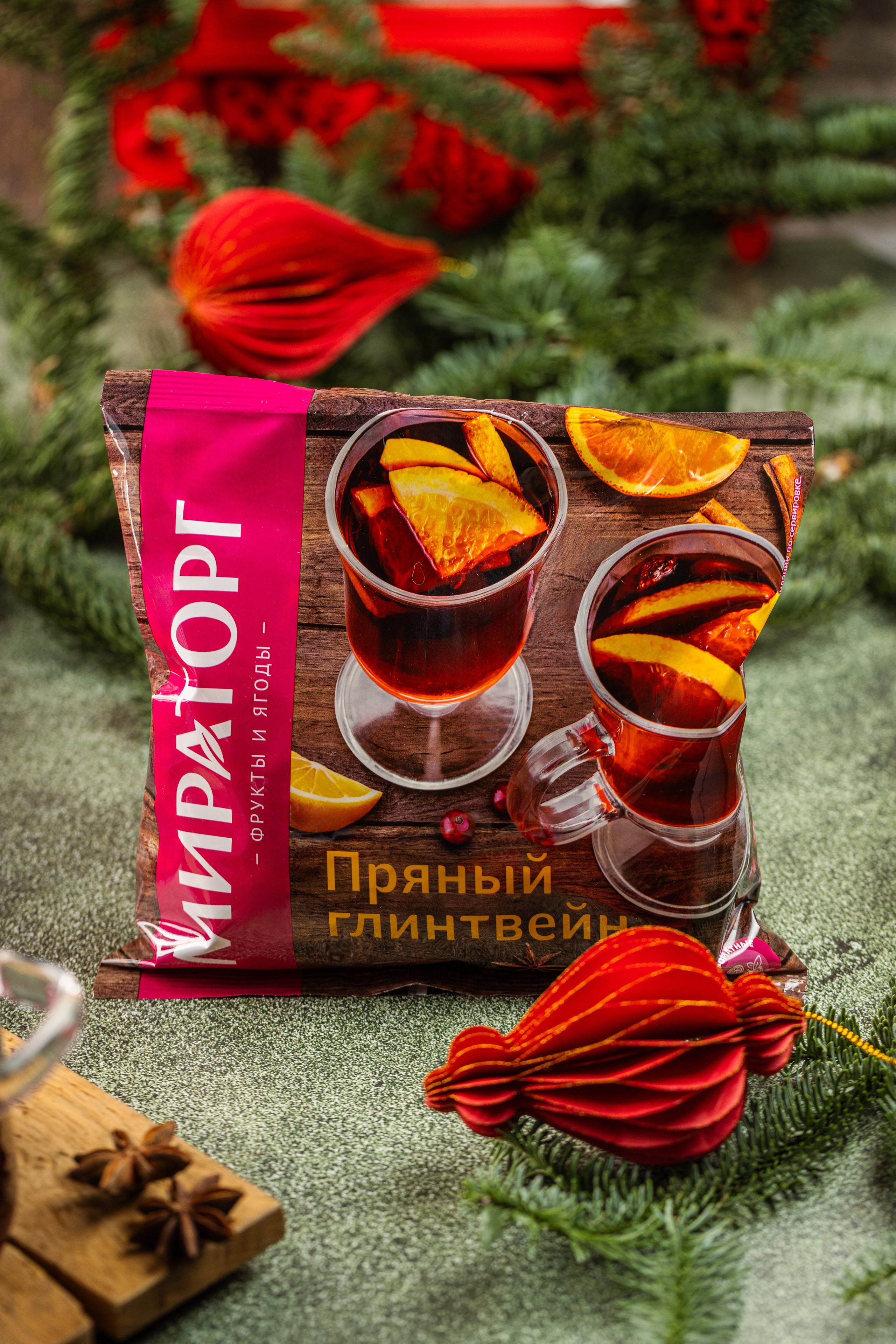 Мои клиенты. Фуд-фотограф Москва, фуд-стилист, предметный фотограф, видеограф