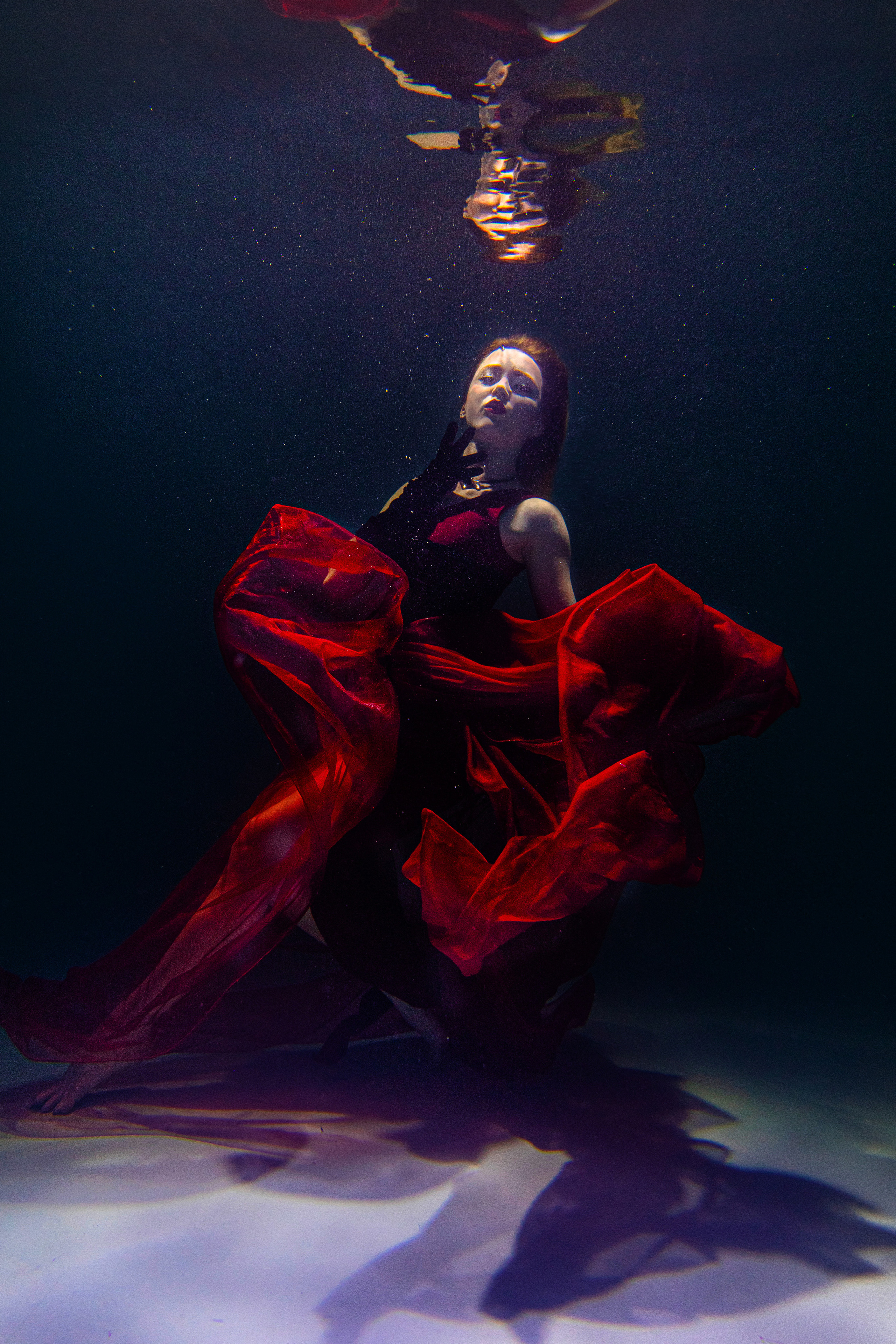 Услуги. Катерина Мельникова. Портретный фотограф Москва и Химки