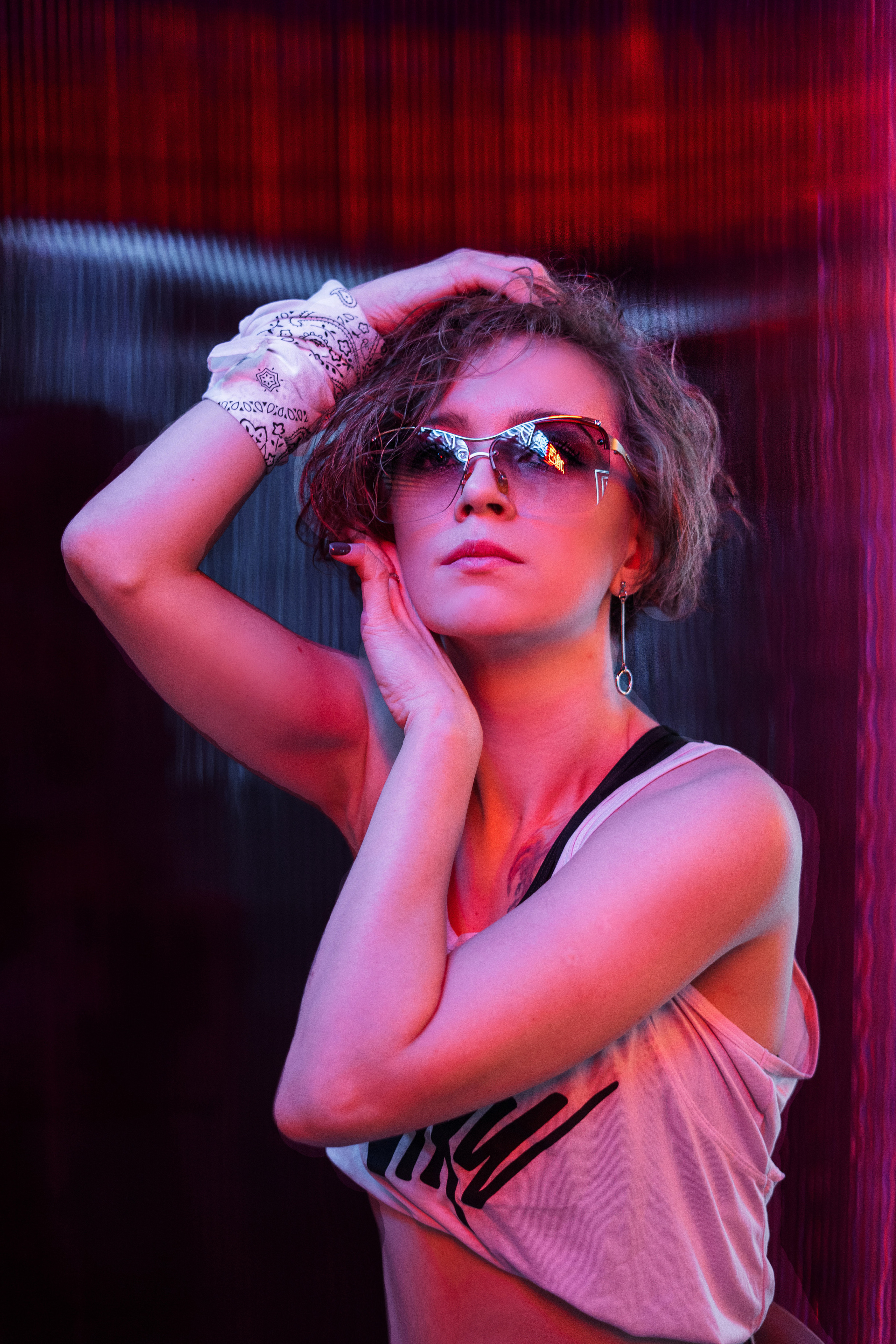 Услуги. Катерина Мельникова. Портретный фотограф Москва и Химки