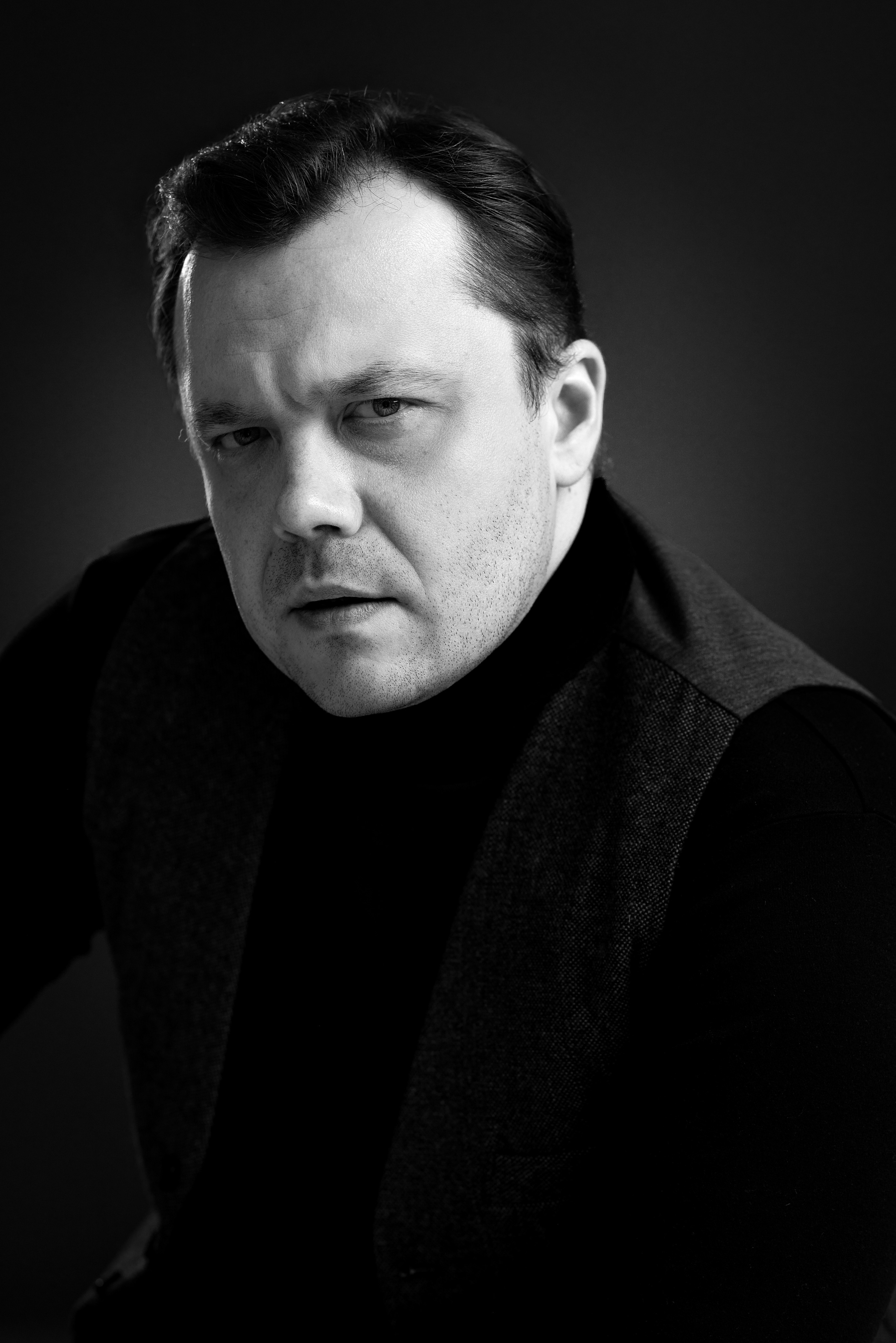 Услуги. Фотограф Касумова Екатерина| Москва