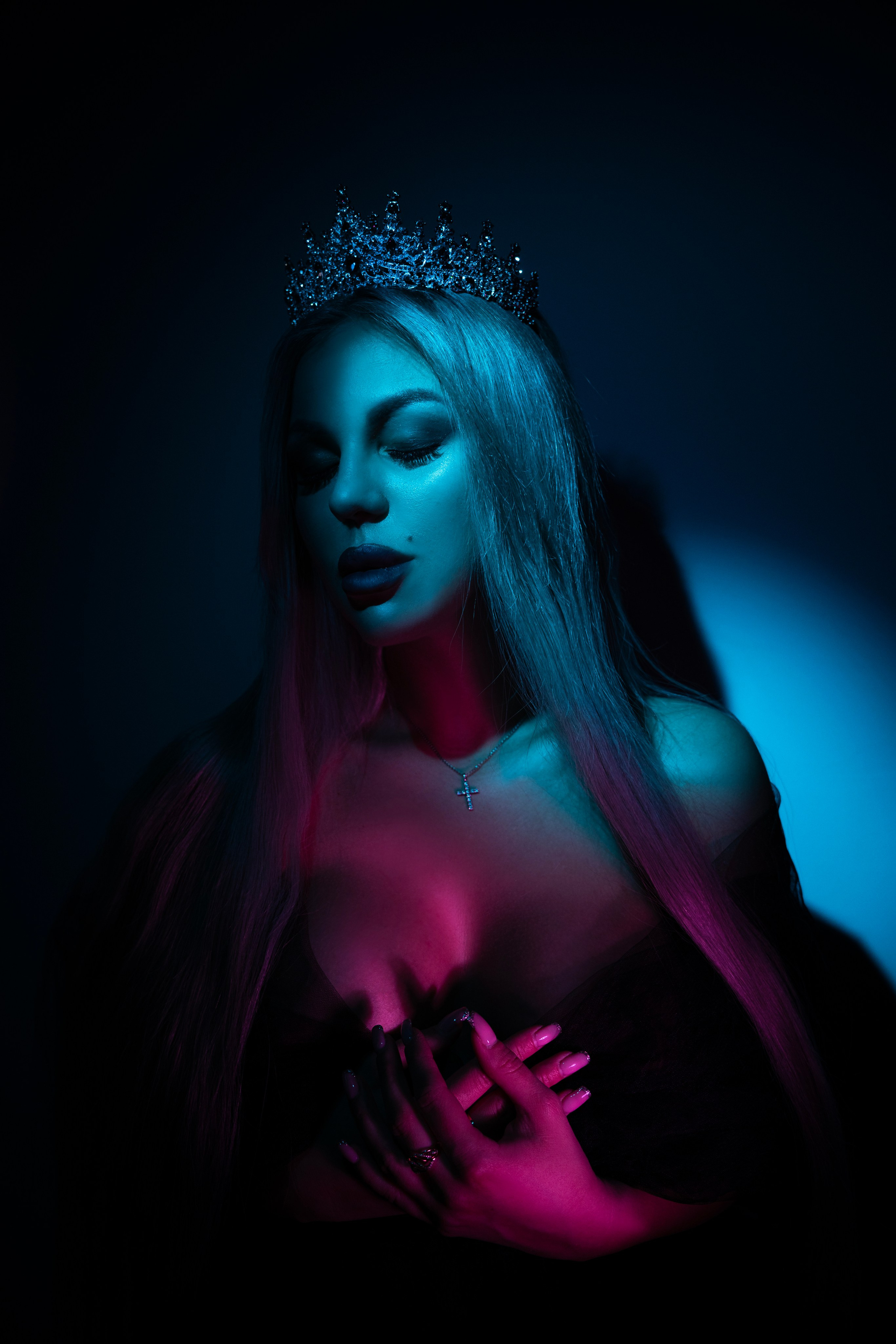 Фотосессия в кредит. Семейный фотограф в Омске Александра Яровикова