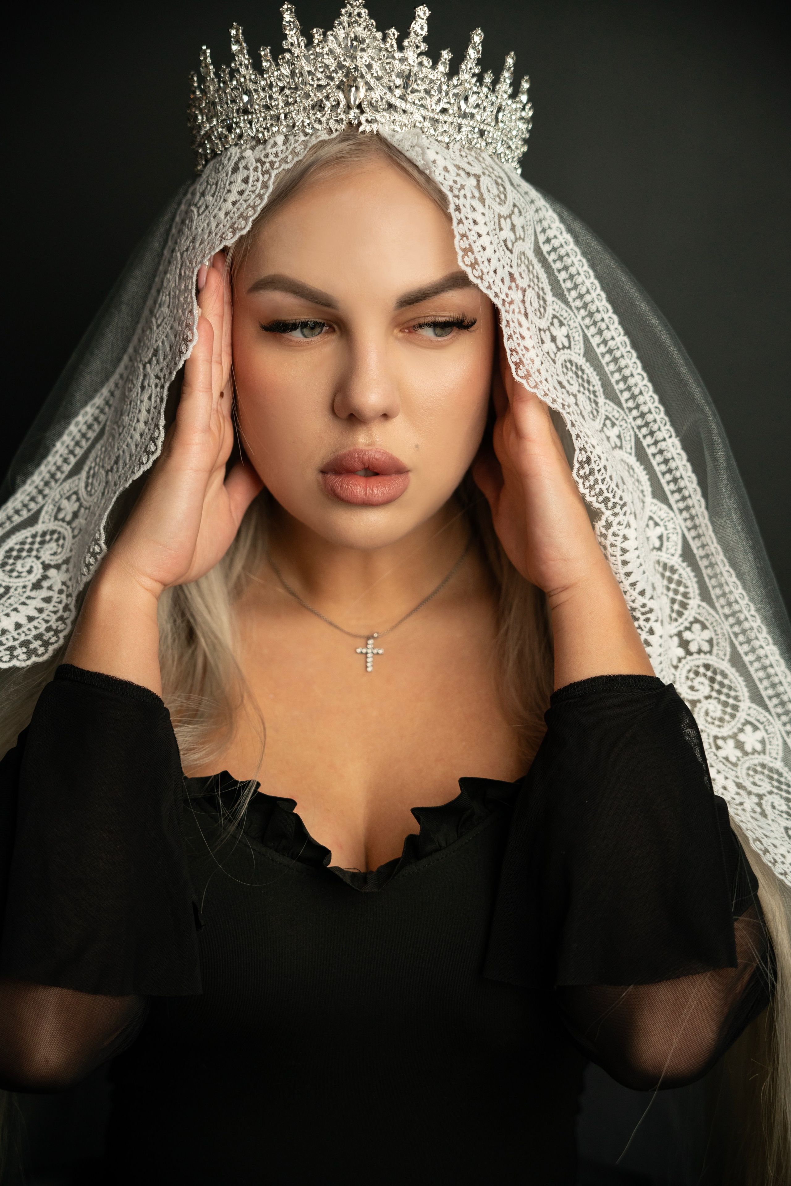 Фотосессия в кредит. Семейный фотограф в Омске Александра Яровикова