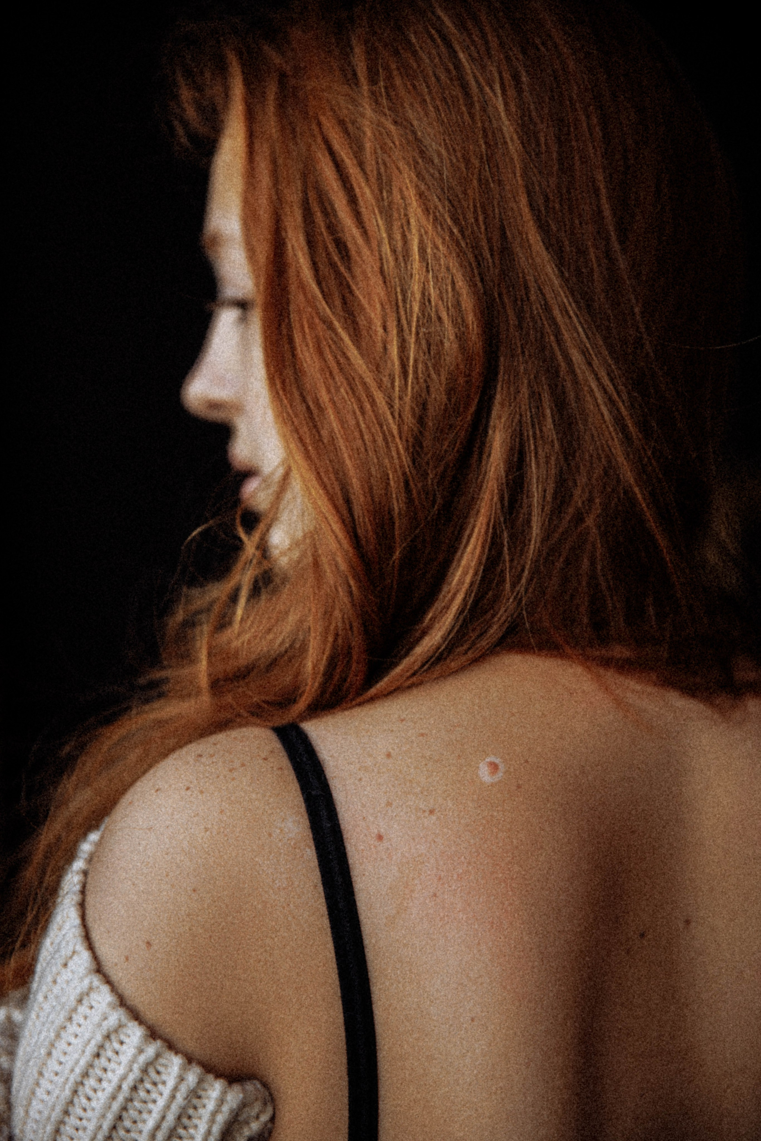 ЖЕНСКАЯ ФОТОСЕССИЯ. Мужской фотограф в Санкт-Петербурге Анна Дондыш