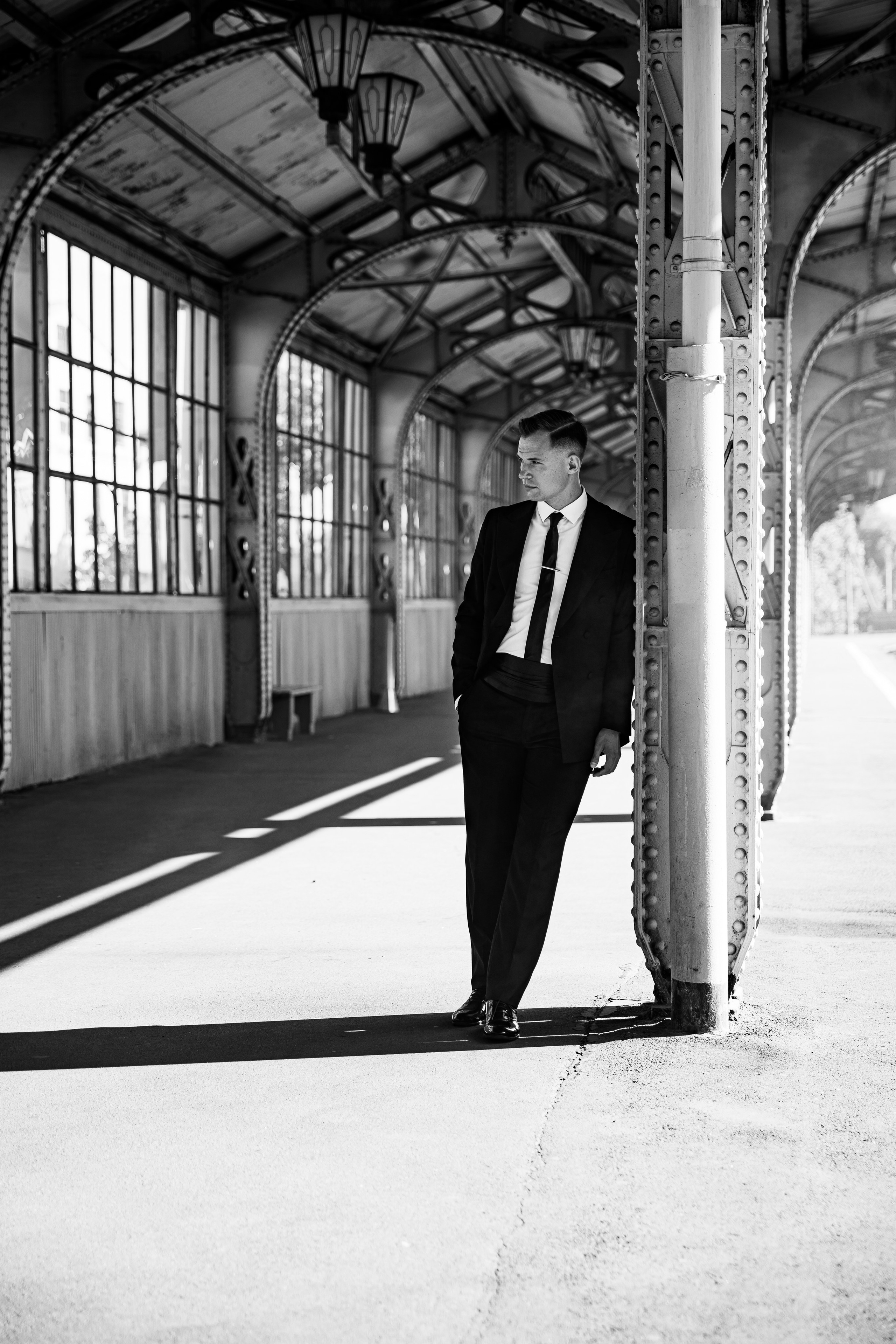 КАК ПОДГОТОВИТЬСЯ К ФОТОСЕССИИ. Мужской фотограф в Санкт-Петербурге Анна Дондыш