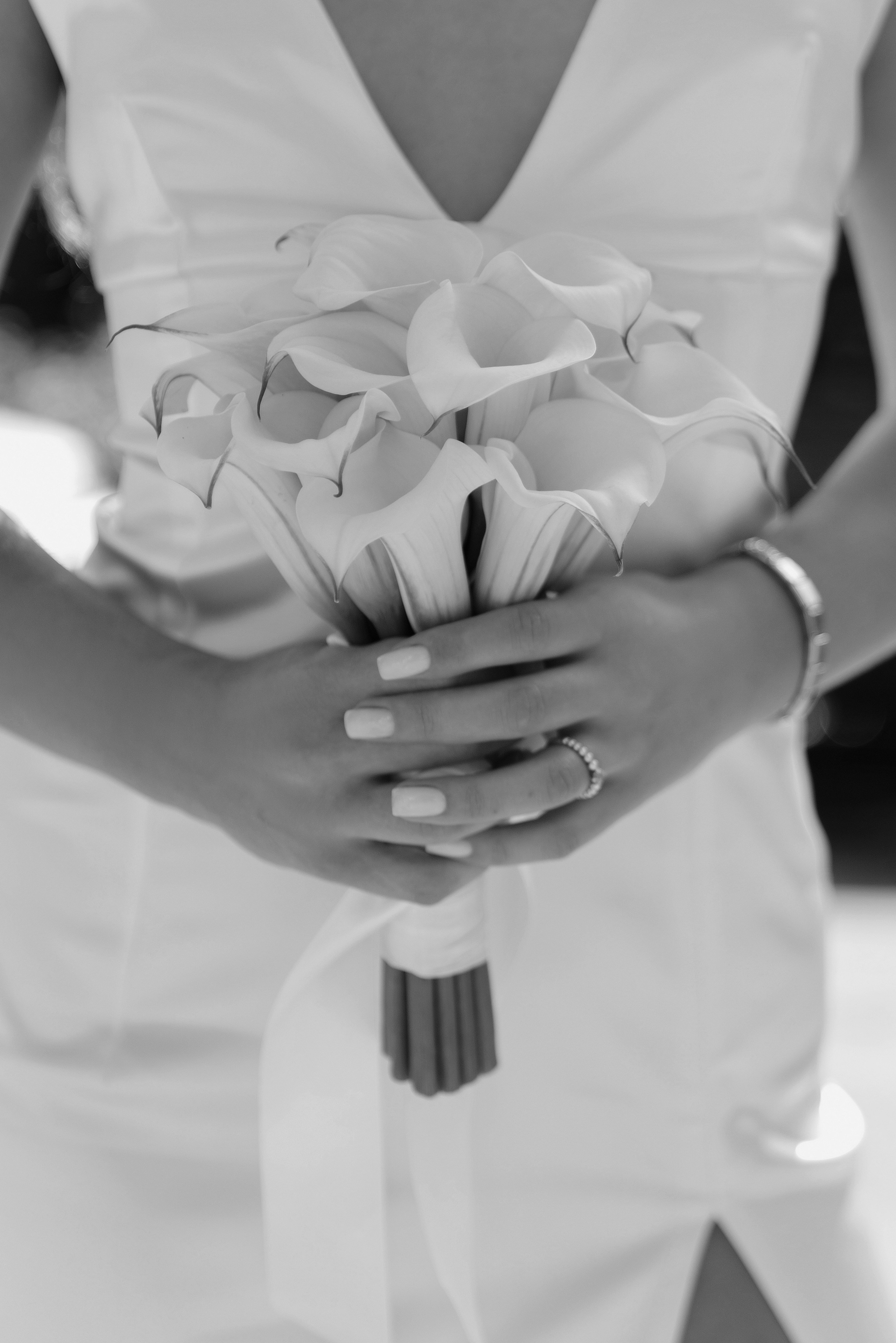 Wedding shooting. Photographer on Rostov on Don