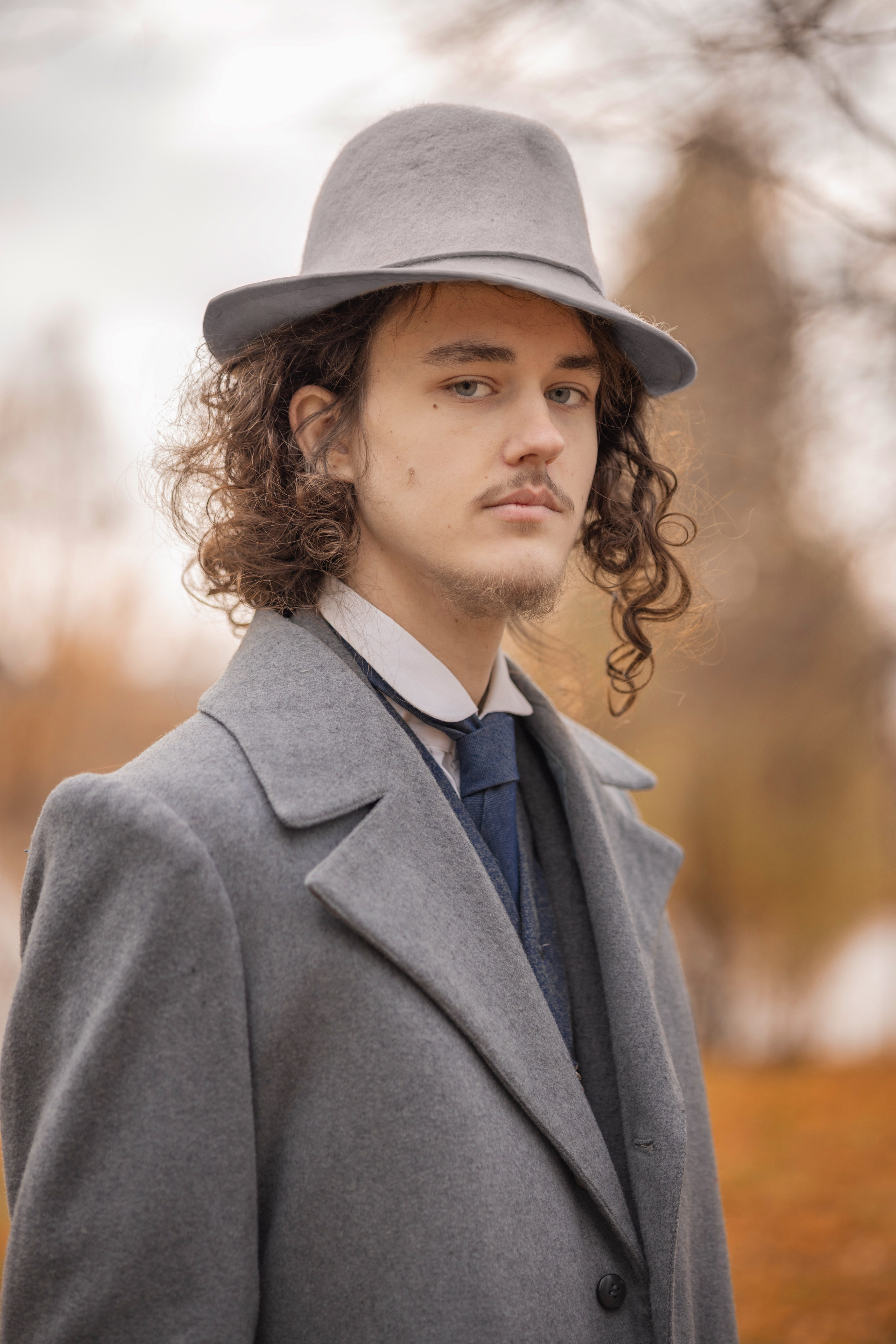 Проект Винтаж. Семейный фотограф Дина Морозова | Москва, Московская область