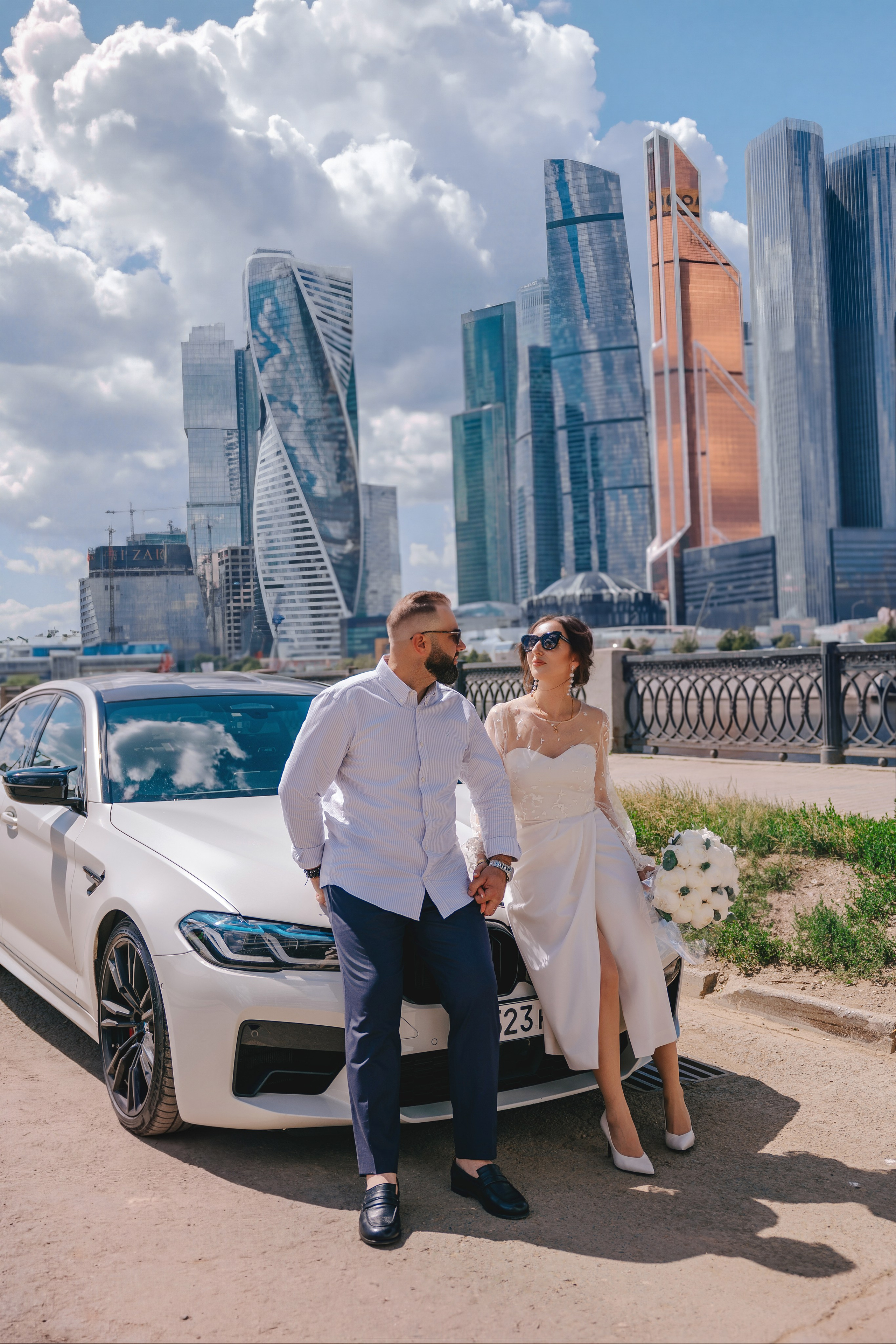 Портфолио. Александр Антонов. Профессиональный свадебный, репортажный фотограф в Москве, Подольске. Фото+Видео на любой праздник