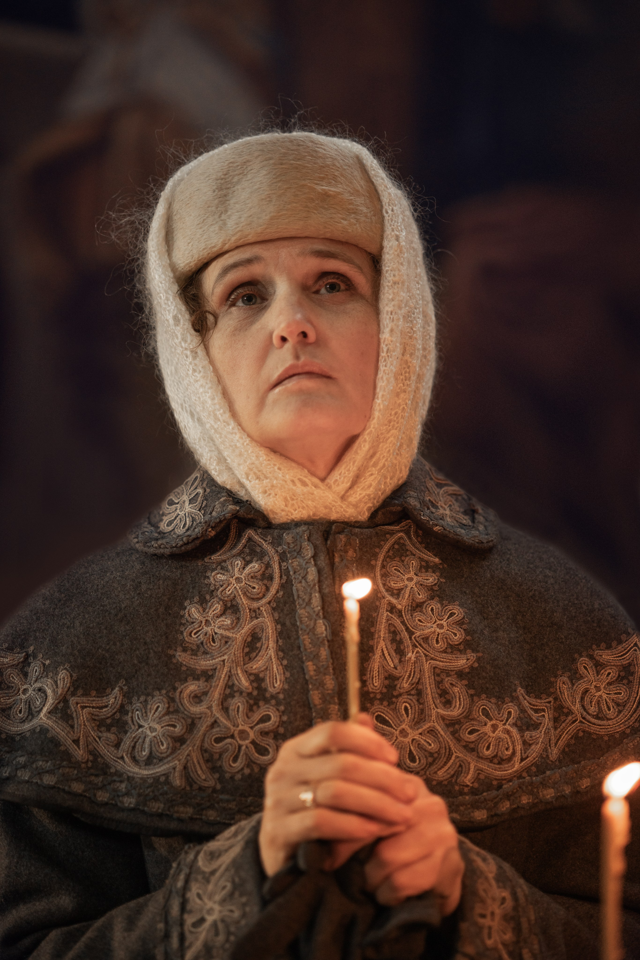 Проект Винтаж. Семейный фотограф Дина Морозова | Москва, Московская область