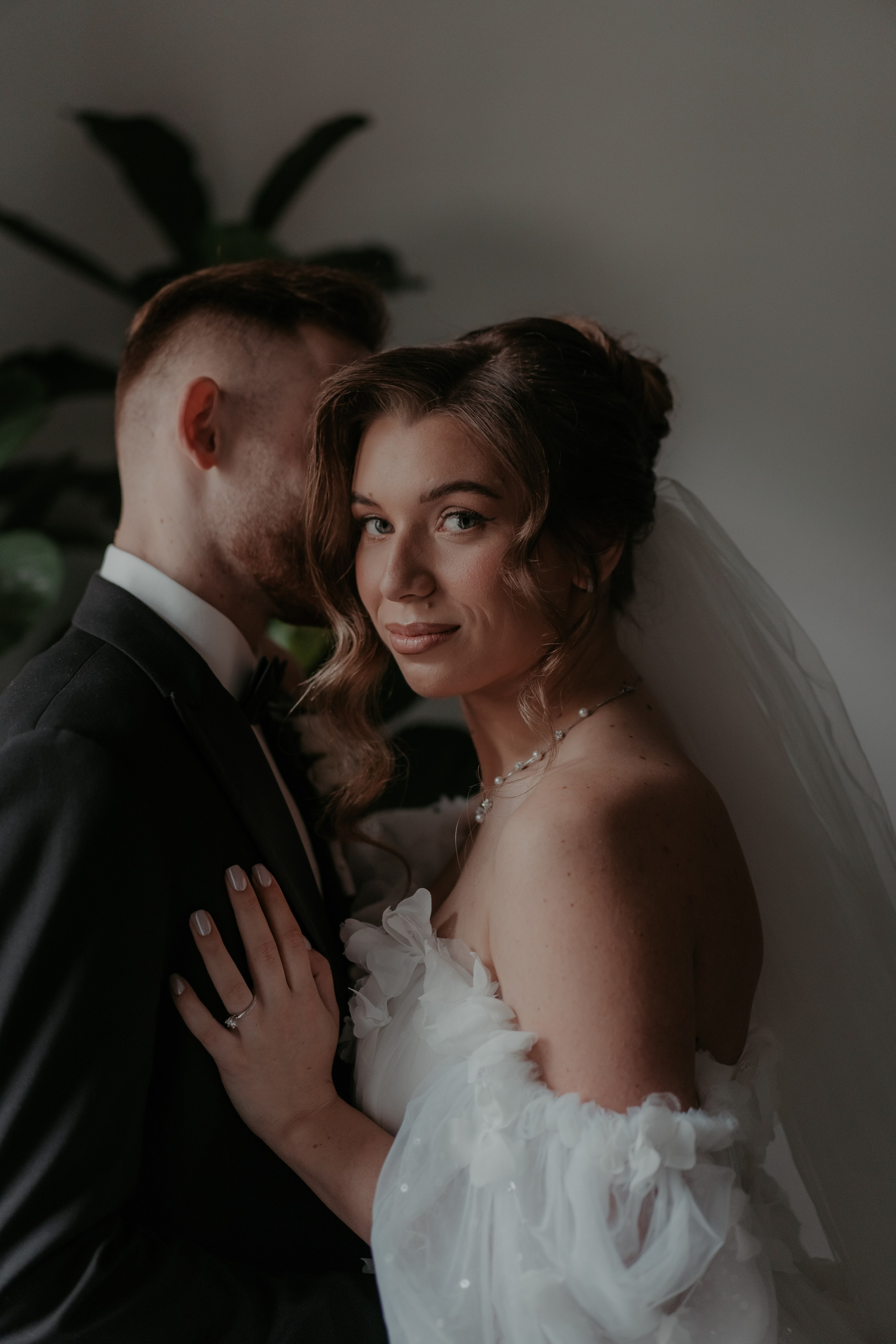 Услуги. Фотограф Елена Морозова