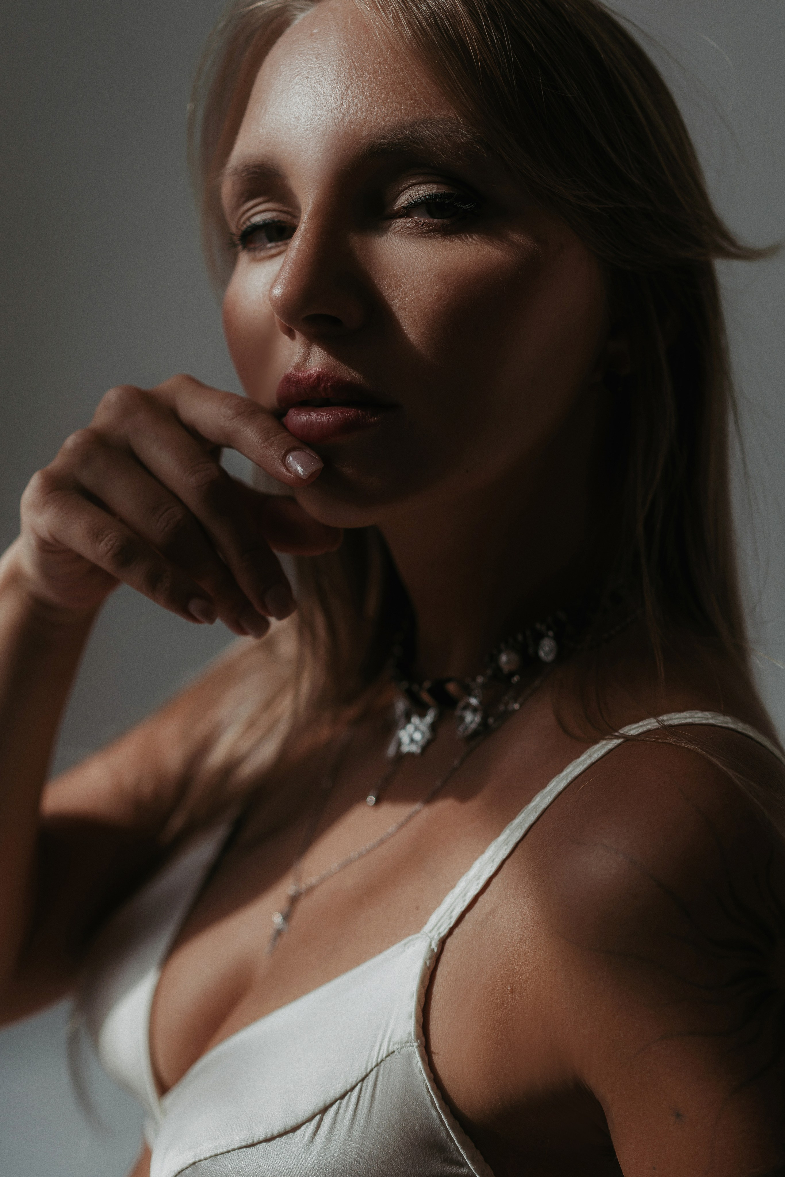 Фотограф Елена Морозова