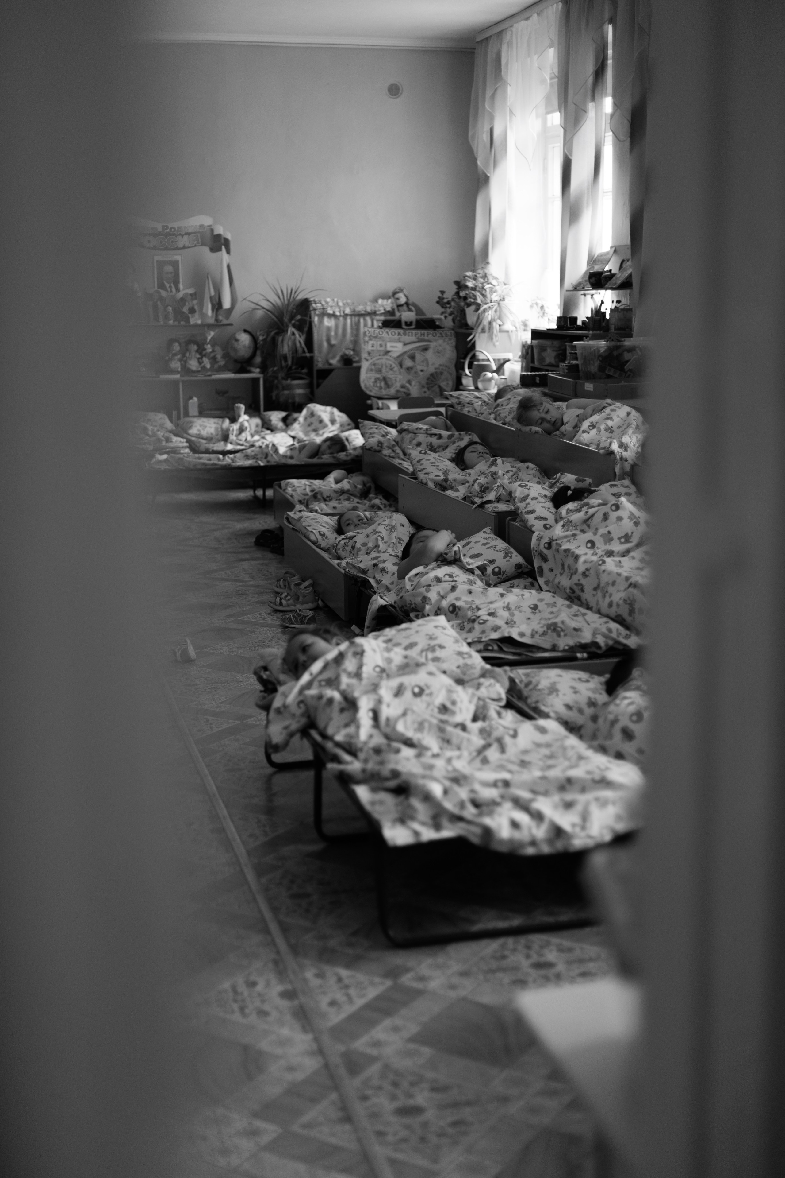 Услуги. Детский и семейный фотограф в Чите Анастасия Шубина