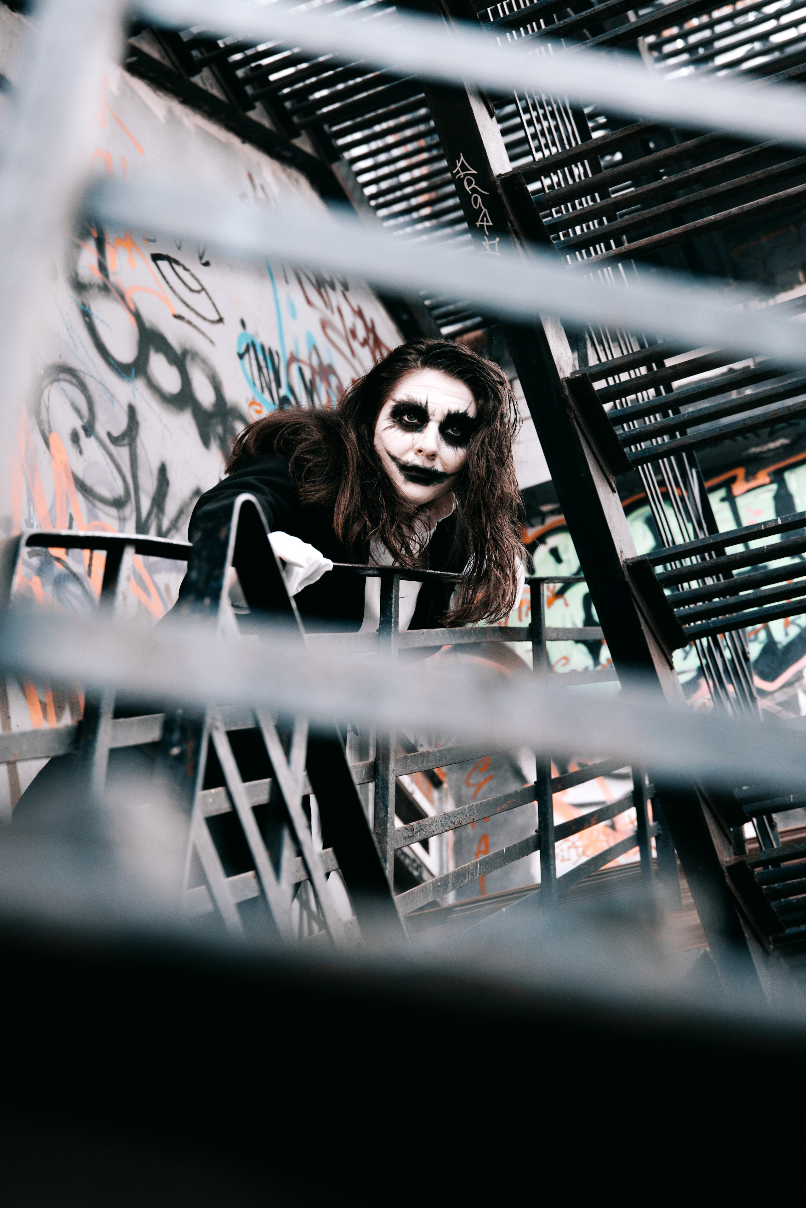 Фотограф/Видеограф