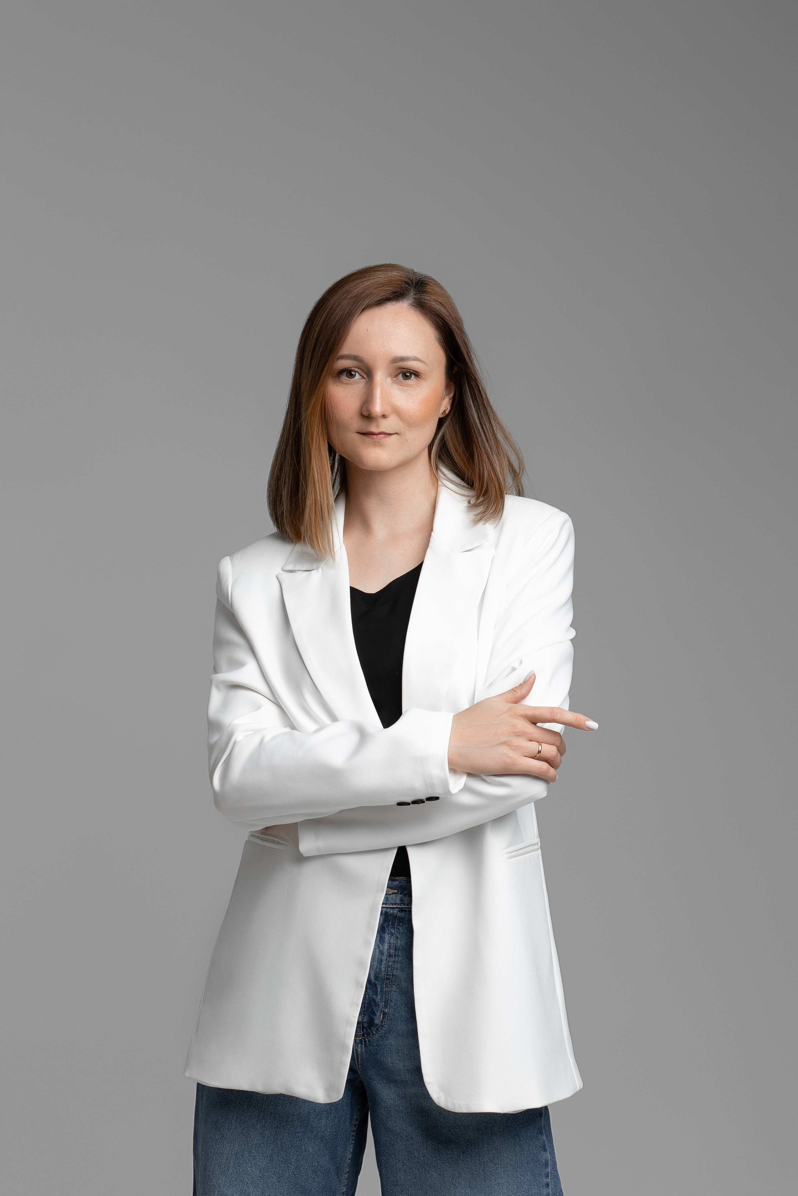 Обучение. Фотограф в городе Мелеуз Мусакаева Элиза