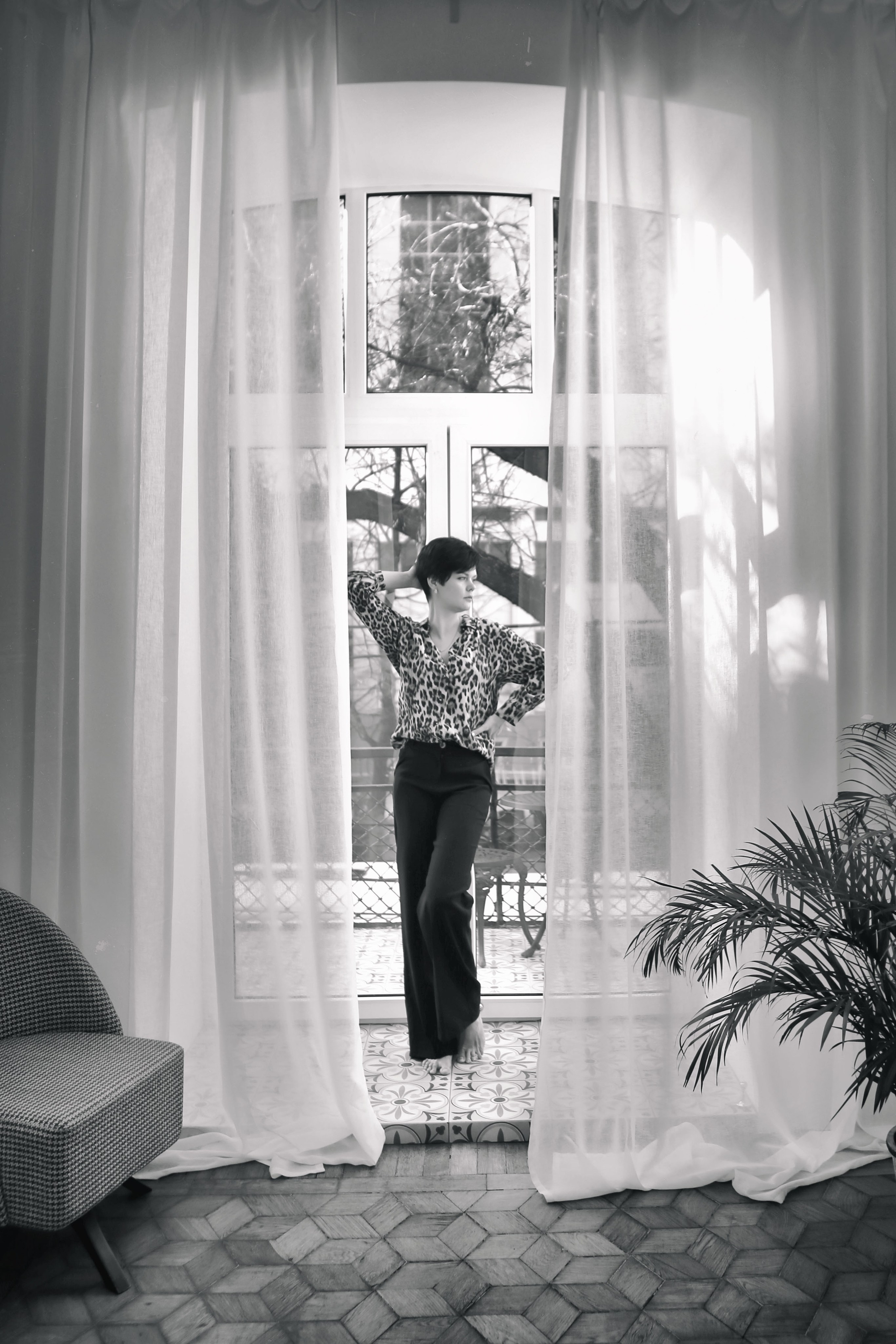 Контакты. Детский фотограф Светлана Попова