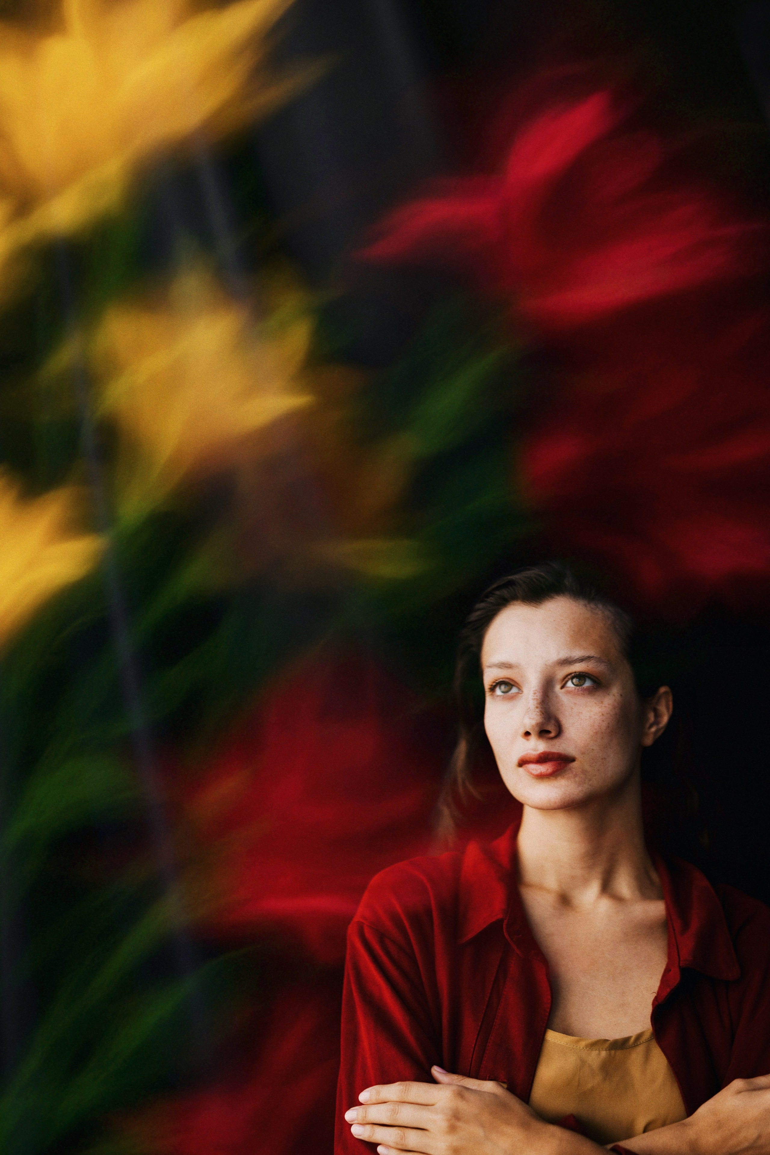 ОНЛАЙН-КОНСУЛЬТАЦИЯ