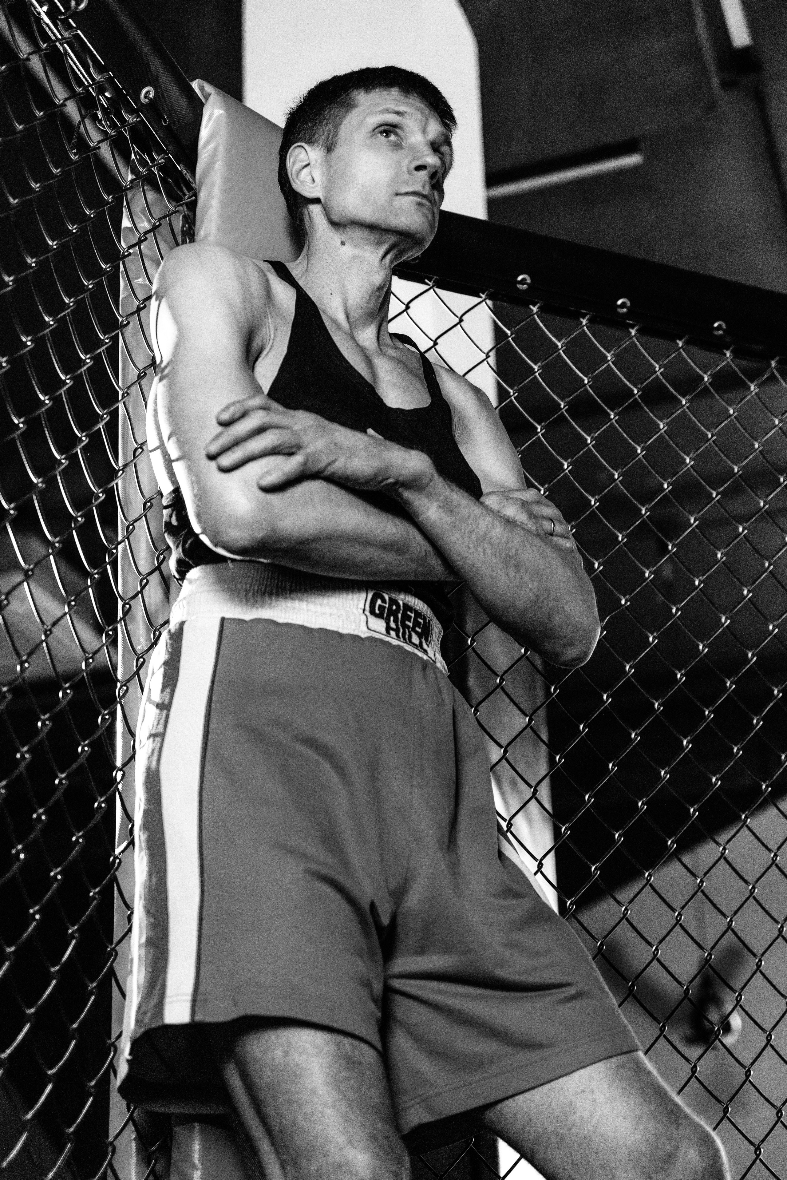 Фотограф/Видеограф