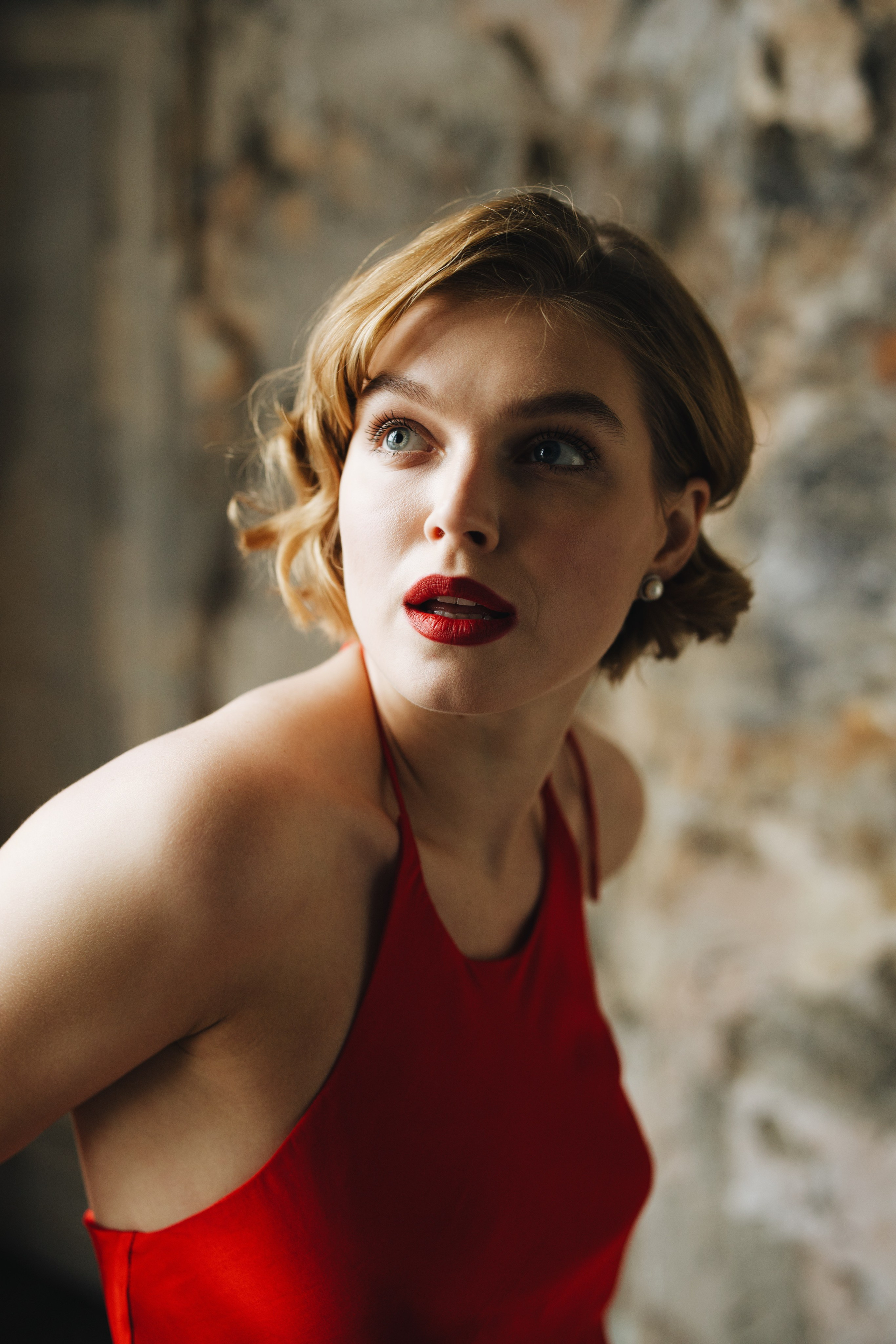 ОНЛАЙН-КОНСУЛЬТАЦИЯ