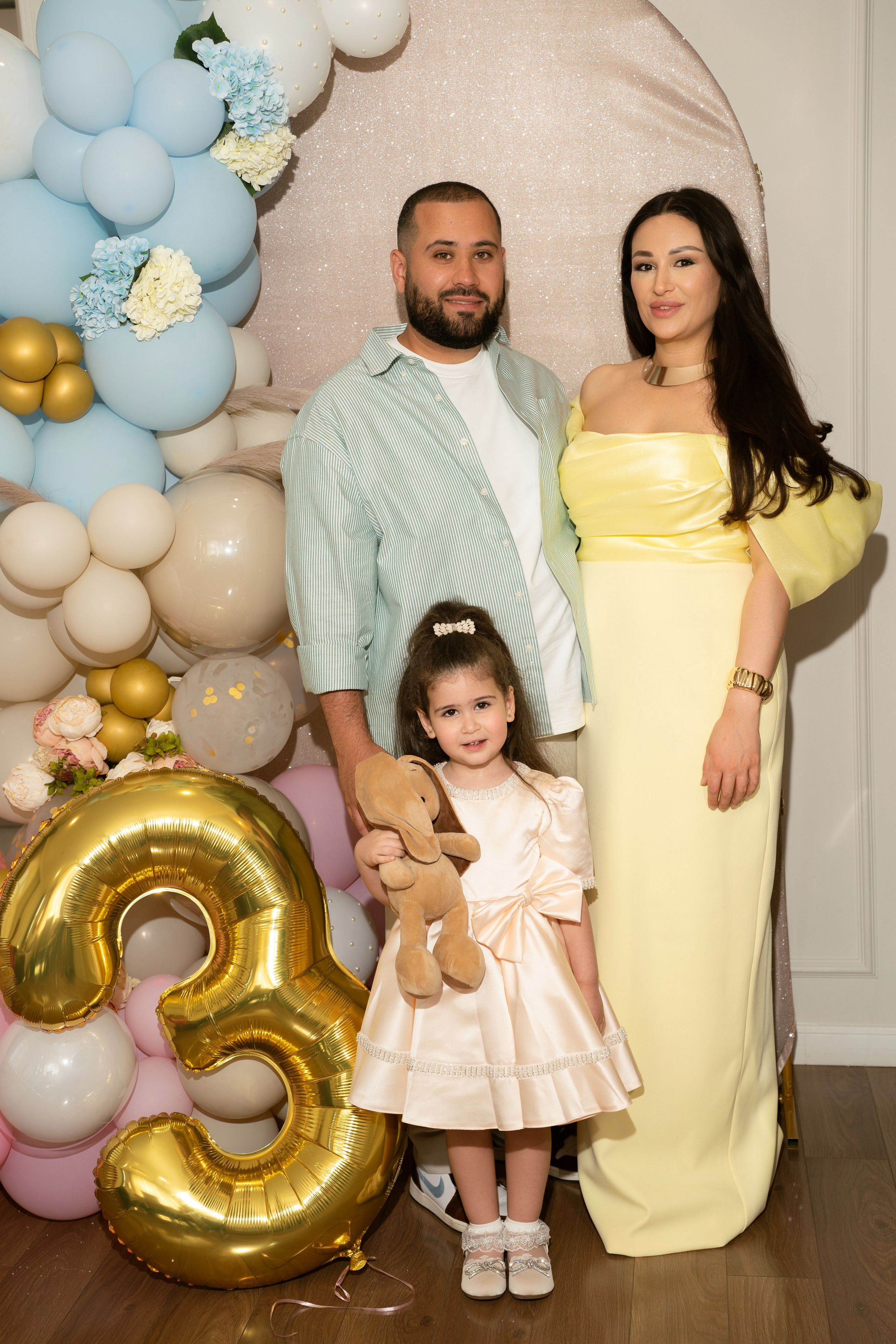 Ratakovskiy.photo. Главная