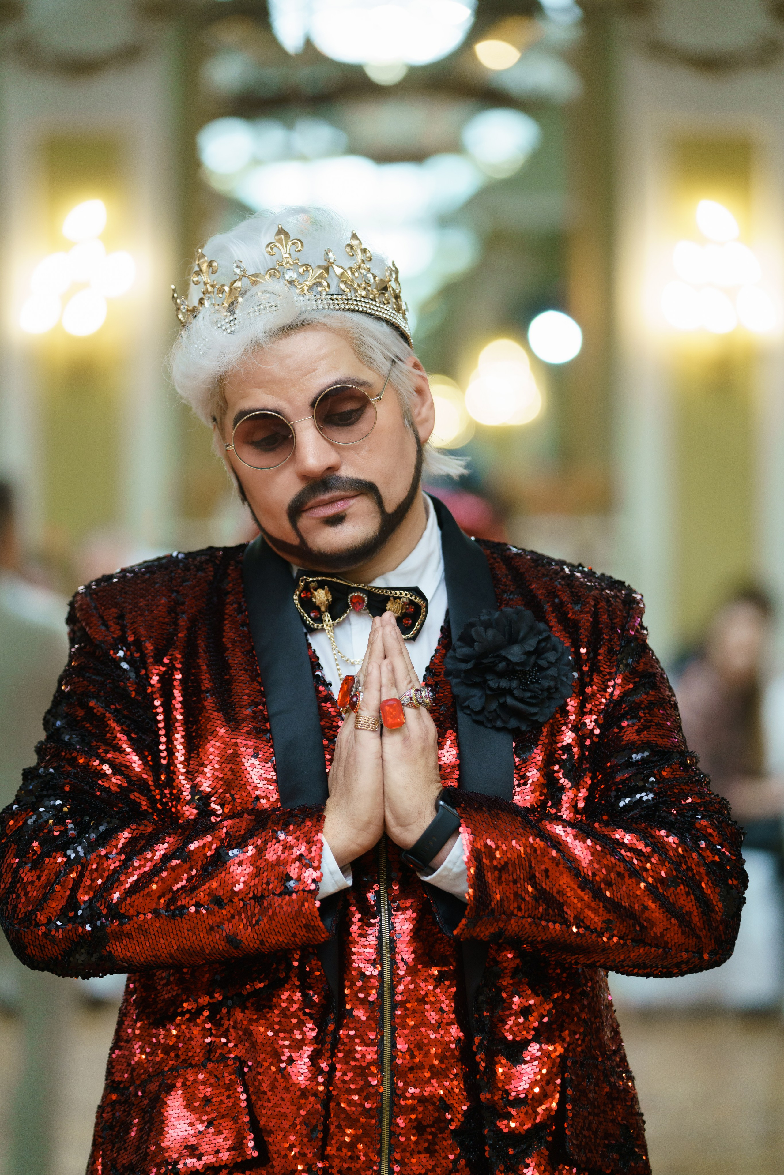 Услуги. Профессиональное решение для частных лиц и бизнеса